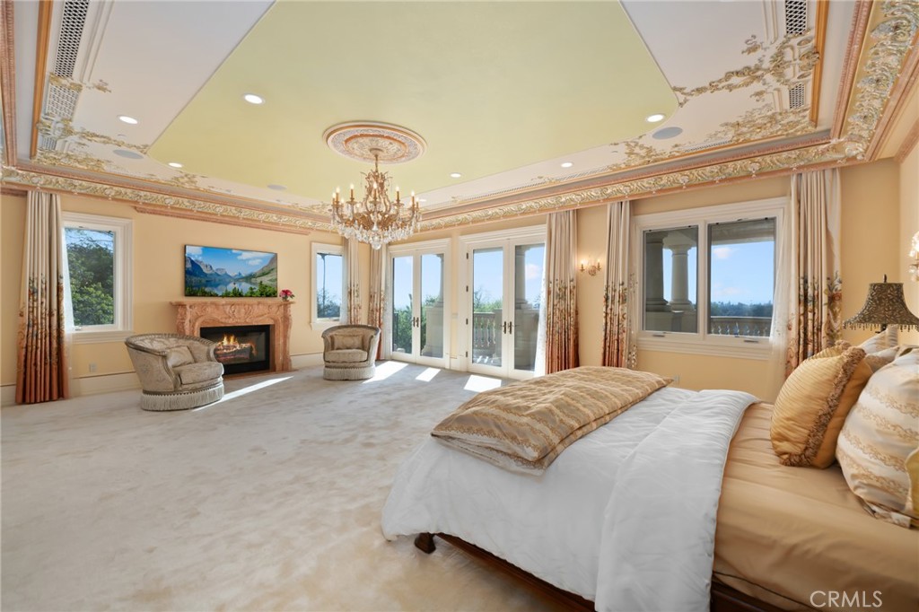 Bradbury, California, 91008, United States, 10 Bedrooms Bedrooms, ,14 BathroomsBathrooms,Residential,For Sale,1932542