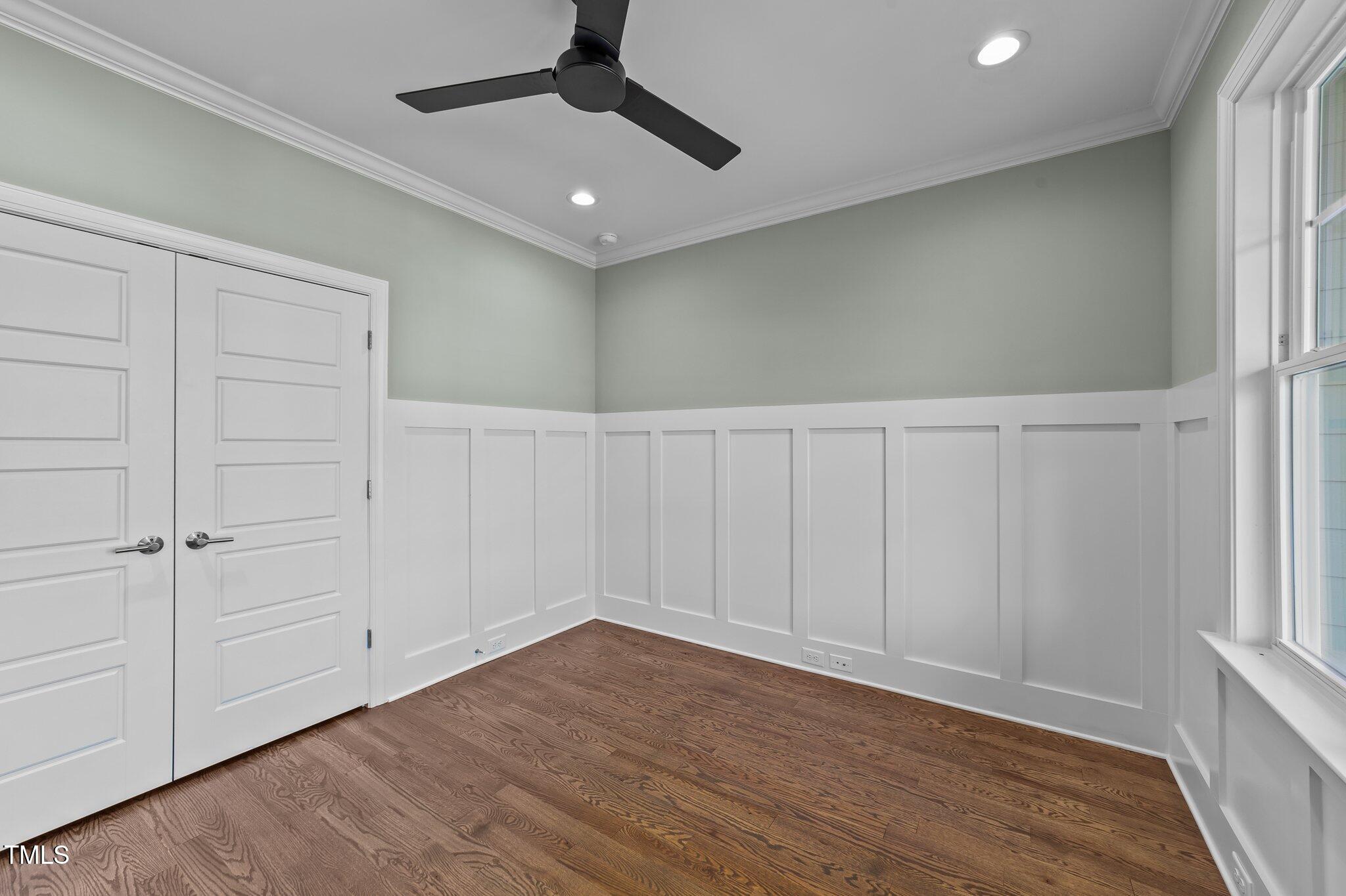 25 Firefly Lane, Youngsville, North Carolina, 27596, United States, 4 Bedrooms Bedrooms, ,4 BathroomsBathrooms,Residential,For Sale,25 Firefly Lane,1644568