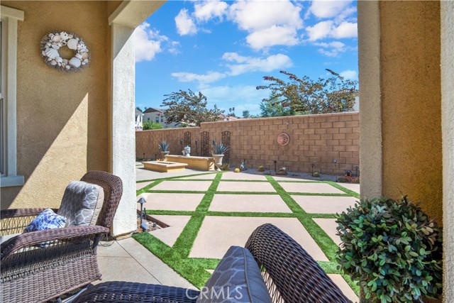 Chino Hills, California, 91709, United States, 5 Bedrooms Bedrooms, ,5 BathroomsBathrooms,Residential,For Sale,1979463