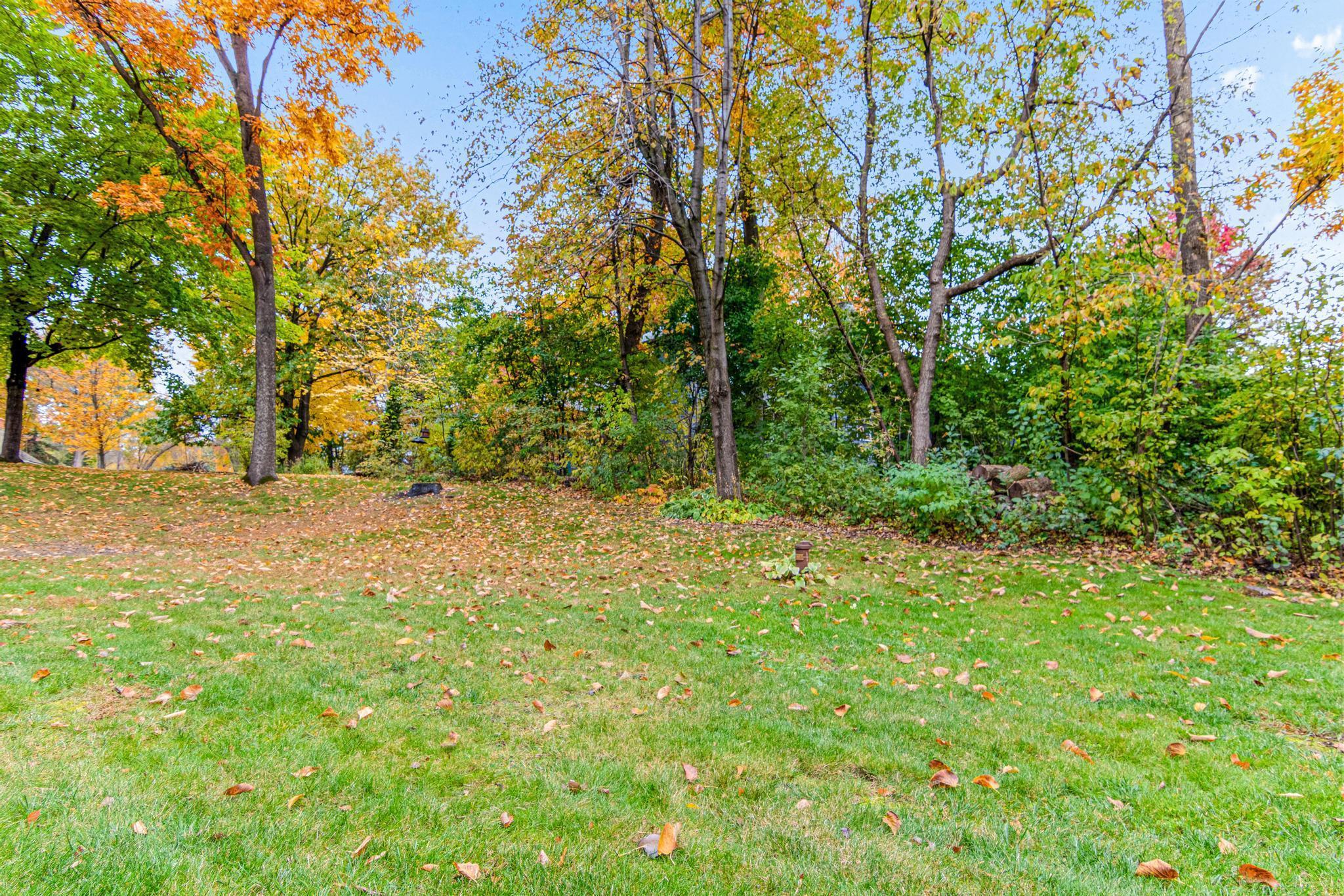 Forest Lake, Minnesota, 55025, United States, 5 Bedrooms Bedrooms, ,3 BathroomsBathrooms,Residential,For Sale,1991173