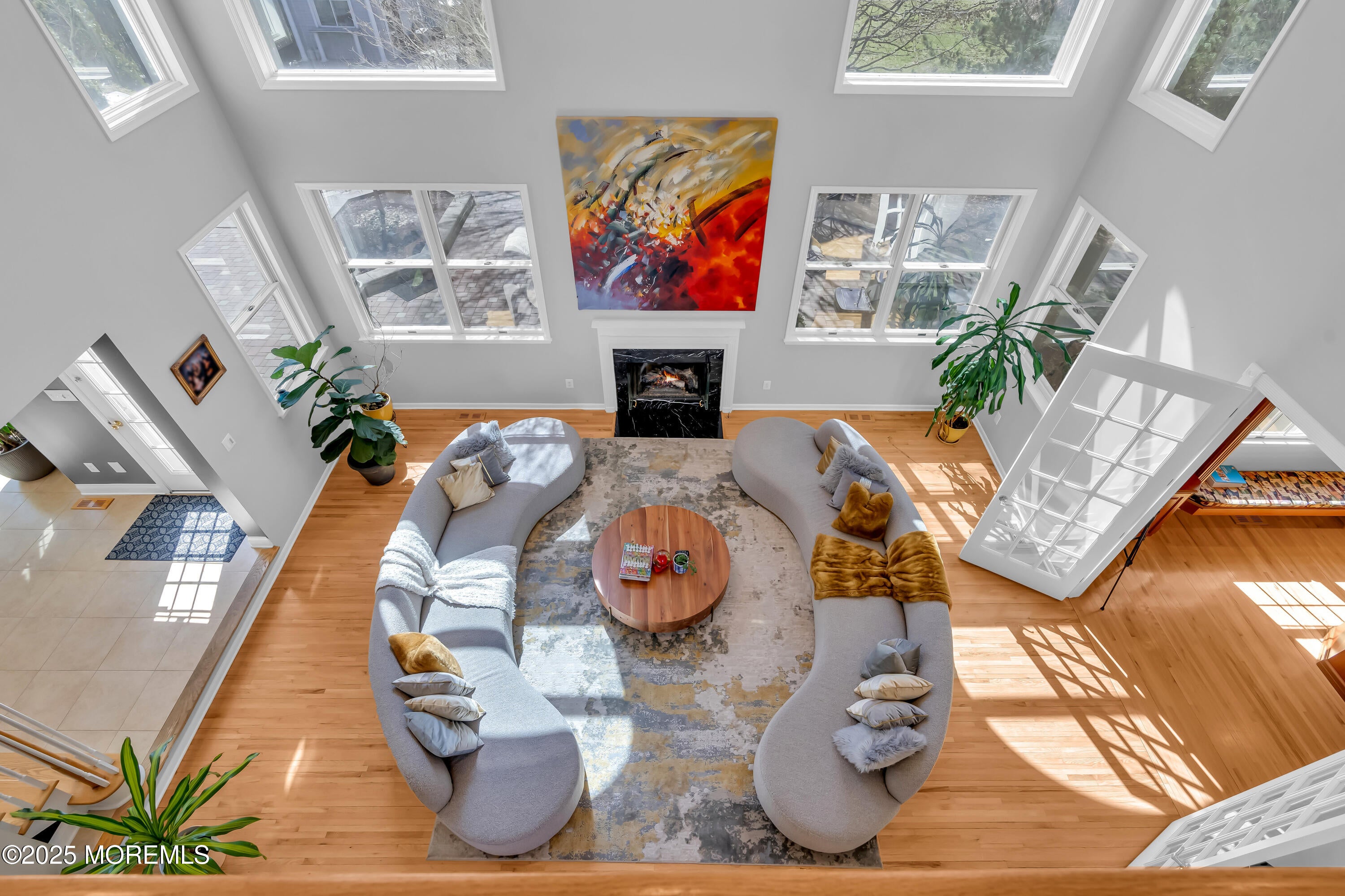 Manalapan, New Jersey, 07726, United States, 6 Bedrooms Bedrooms, ,5 BathroomsBathrooms,Residential,For Sale,1976013