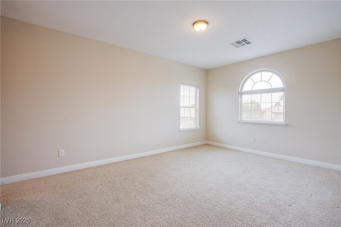 North Las Vegas, Nevada, 89084, United States, 5 Bedrooms Bedrooms, ,3 BathroomsBathrooms,Residential,For Sale,2009070