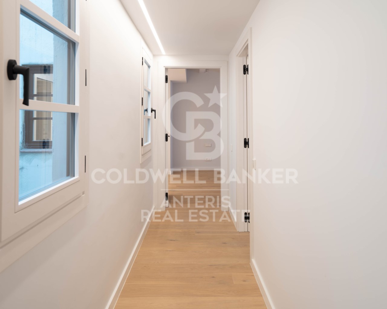 Barcelona, Barcelona, Ciutat Vella Barcelona, Barc, Barcelona, Catalonia, ES, 3 Bedrooms Bedrooms, ,3 BathroomsBathrooms,Residential,For Sale,Barcelona, Barcelona, Ciutat Vella Barcelona, Barc,1448558
