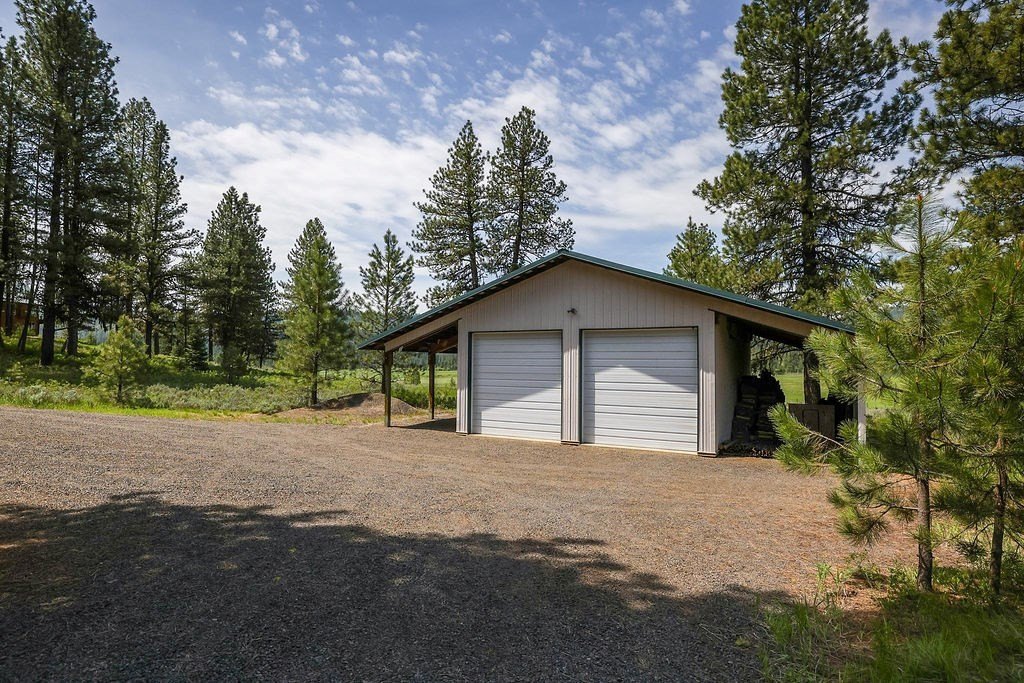 New Meadows, Idaho, 83654, United States, 3 Bedrooms Bedrooms, ,1 BathroomBathrooms,Residential,For Sale,1846350