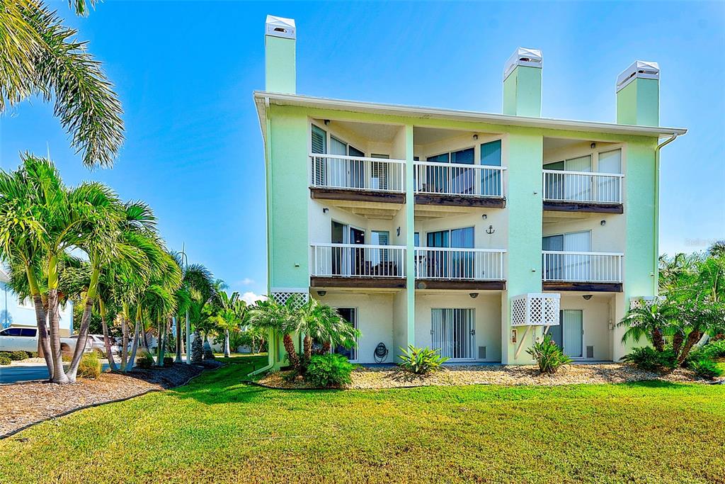 Indian Rocks Beach, Florida, 33785, United States, 3 Bedrooms Bedrooms, ,3 BathroomsBathrooms,Residential,For Sale,1995904