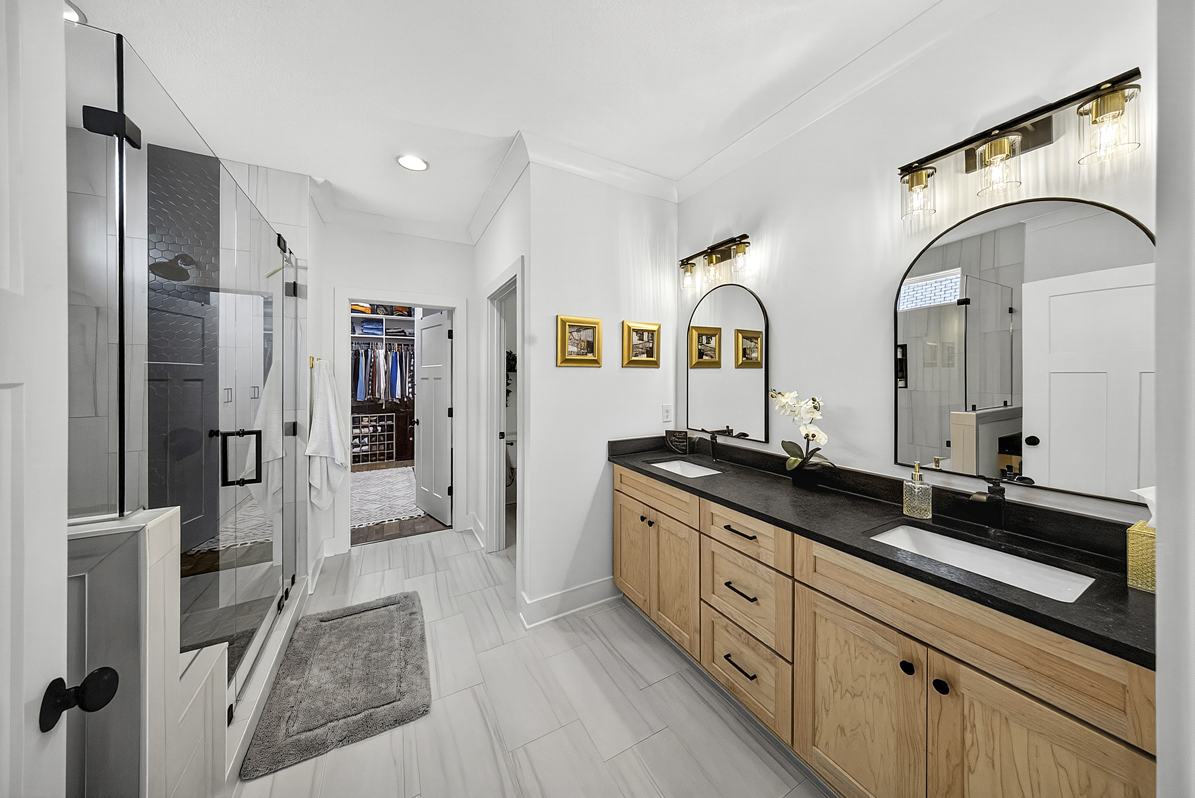  12633 Red Poppy Drive, Farragut, TN 37934 - 物件實景