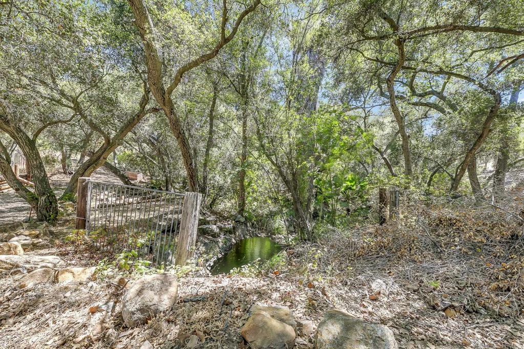 Valley Center, California, 92082, United States, 3 Bedrooms Bedrooms, ,1 BathroomBathrooms,Residential,For Sale,1907724