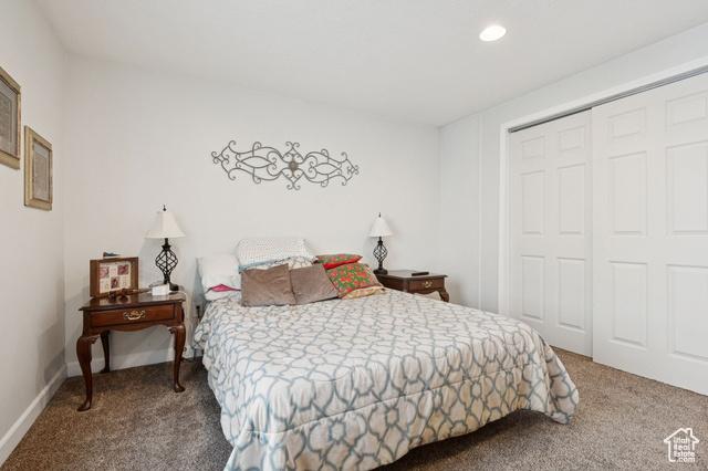 Herriman, Utah, 84096, United States, 5 Bedrooms Bedrooms, ,4 BathroomsBathrooms,Residential,For Sale,1935371