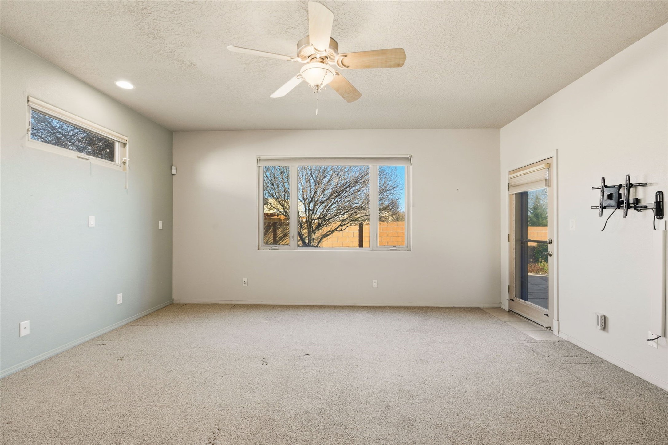  500 Laguna Seca Lane NW - 物件實景