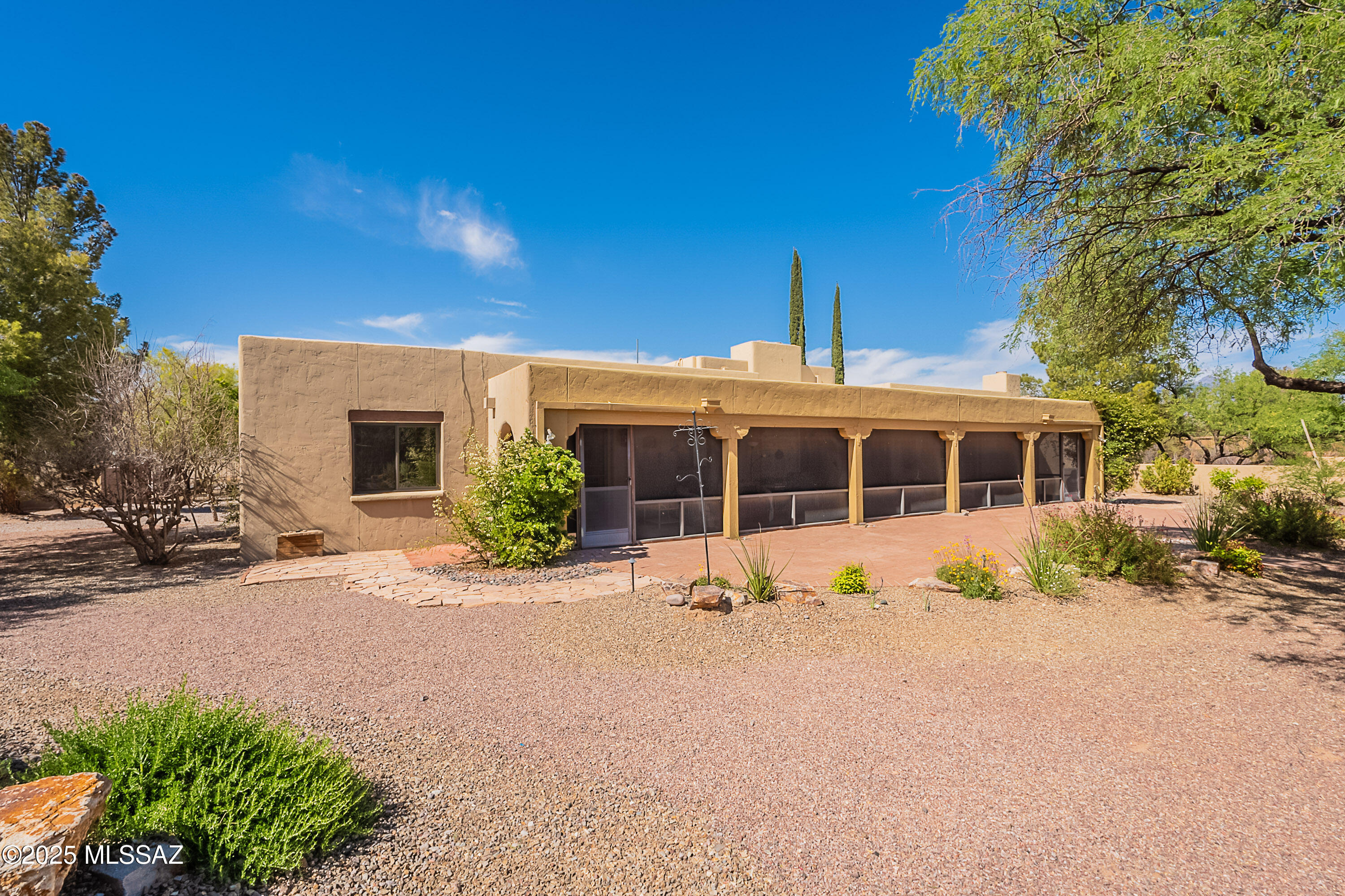 Tubac, Arizona, 85646, United States, 3 Bedrooms Bedrooms, ,2 BathroomsBathrooms,Residential,For Sale,1784502