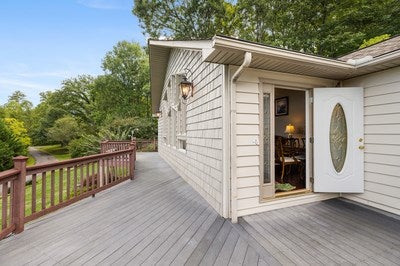 Young Harris, Georgia, 30582, United States, 2 Bedrooms Bedrooms, ,3 BathroomsBathrooms,Residential,For Sale,1940477