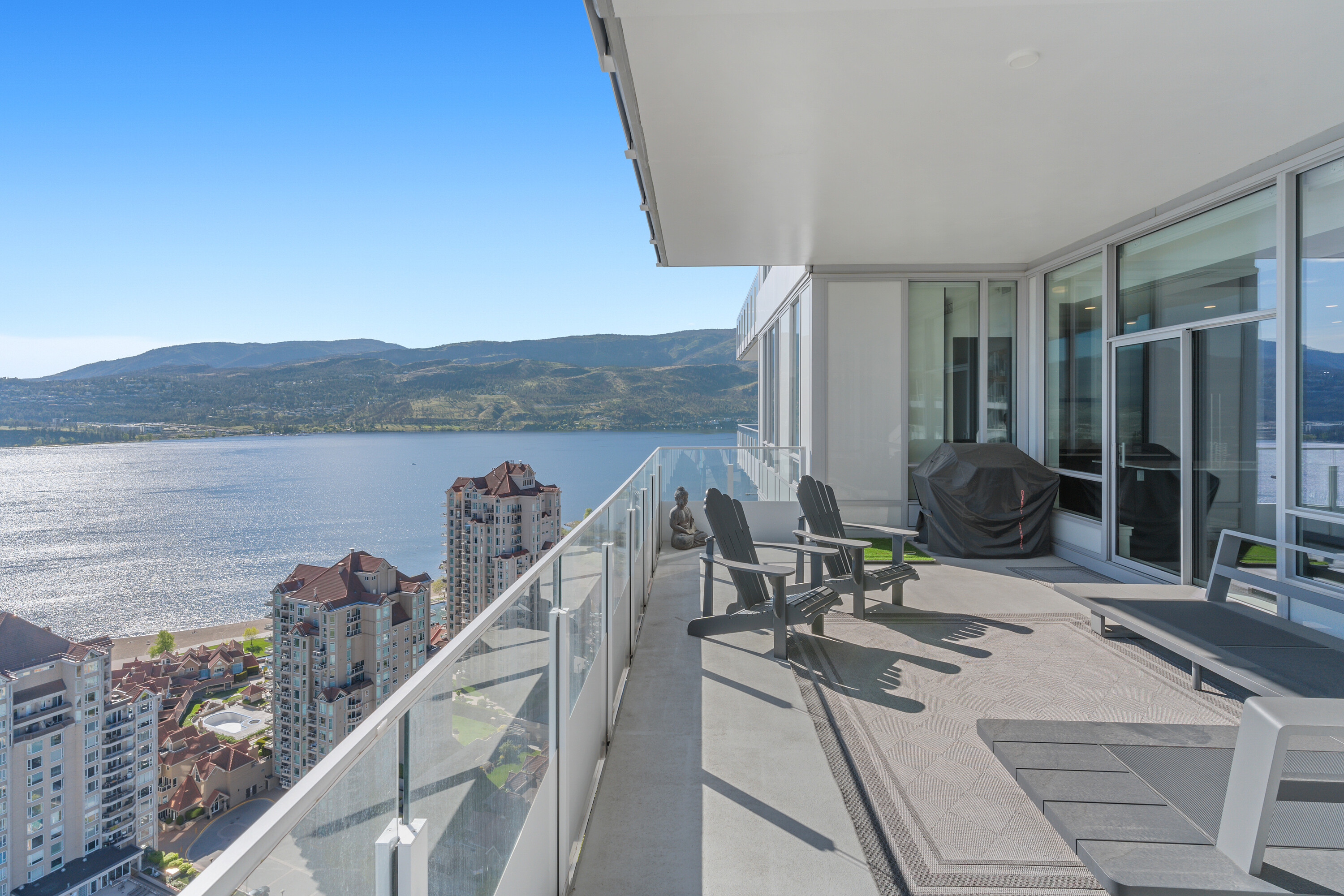  Indulge In Luxury - 物件實景