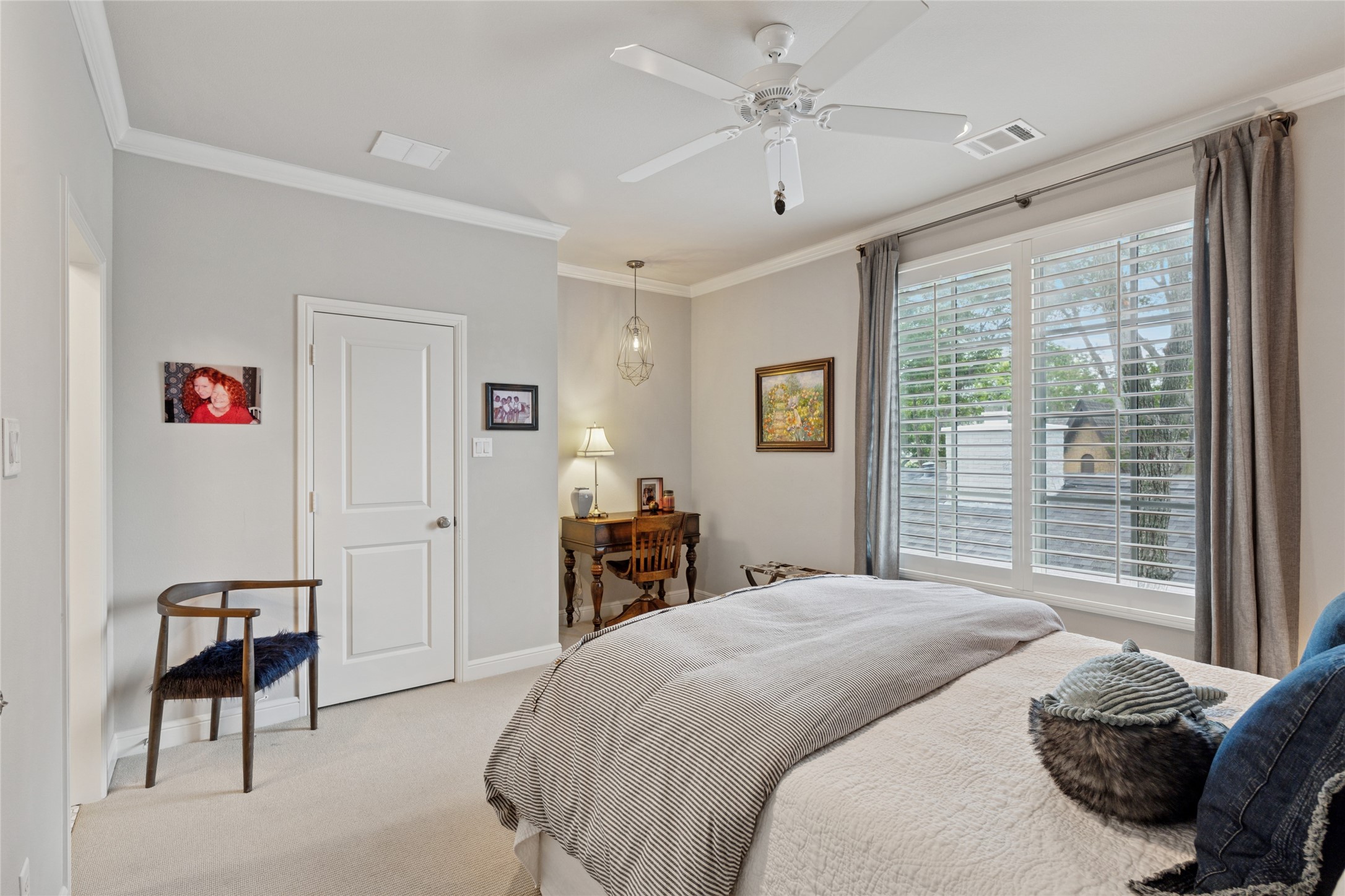 Fort Worth, Texas, 76109, United States, 5 Bedrooms Bedrooms, ,5 BathroomsBathrooms,Residential,For Sale,1866659