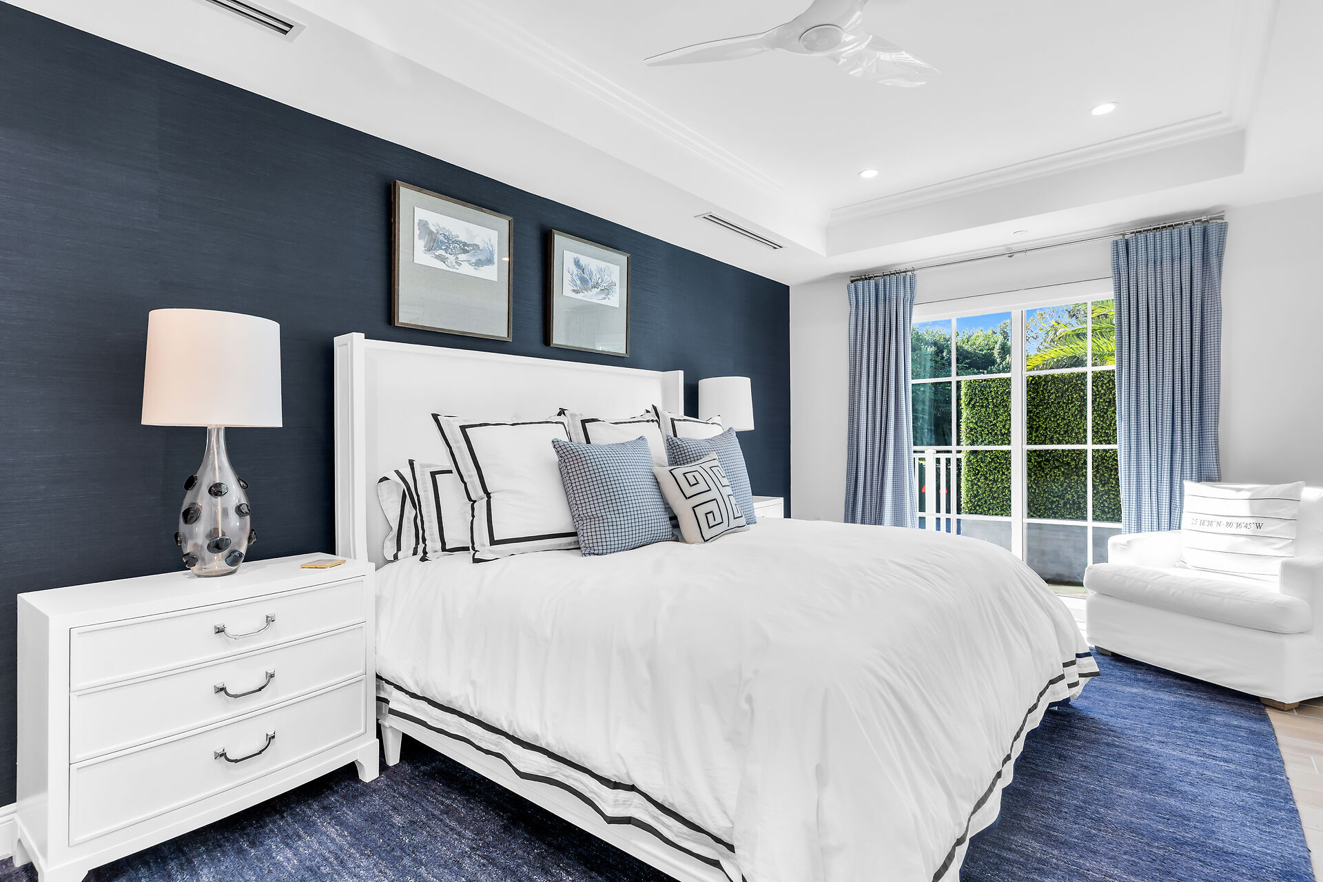  Residence Club A-102 - Ocean Reef - 物件實景