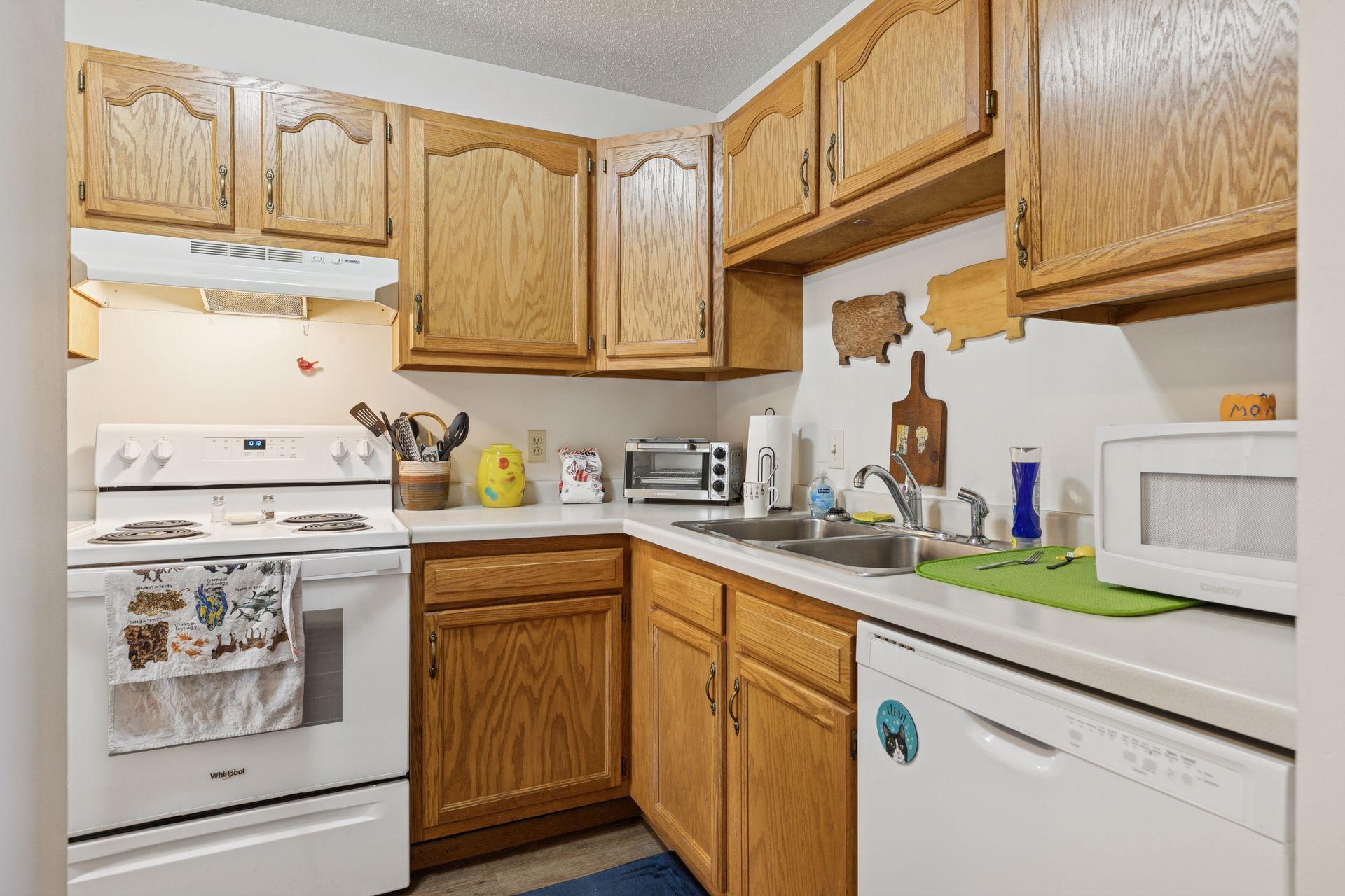 New Richmond, Wisconsin, 54017, United States, ,Residential,For Sale,1994470