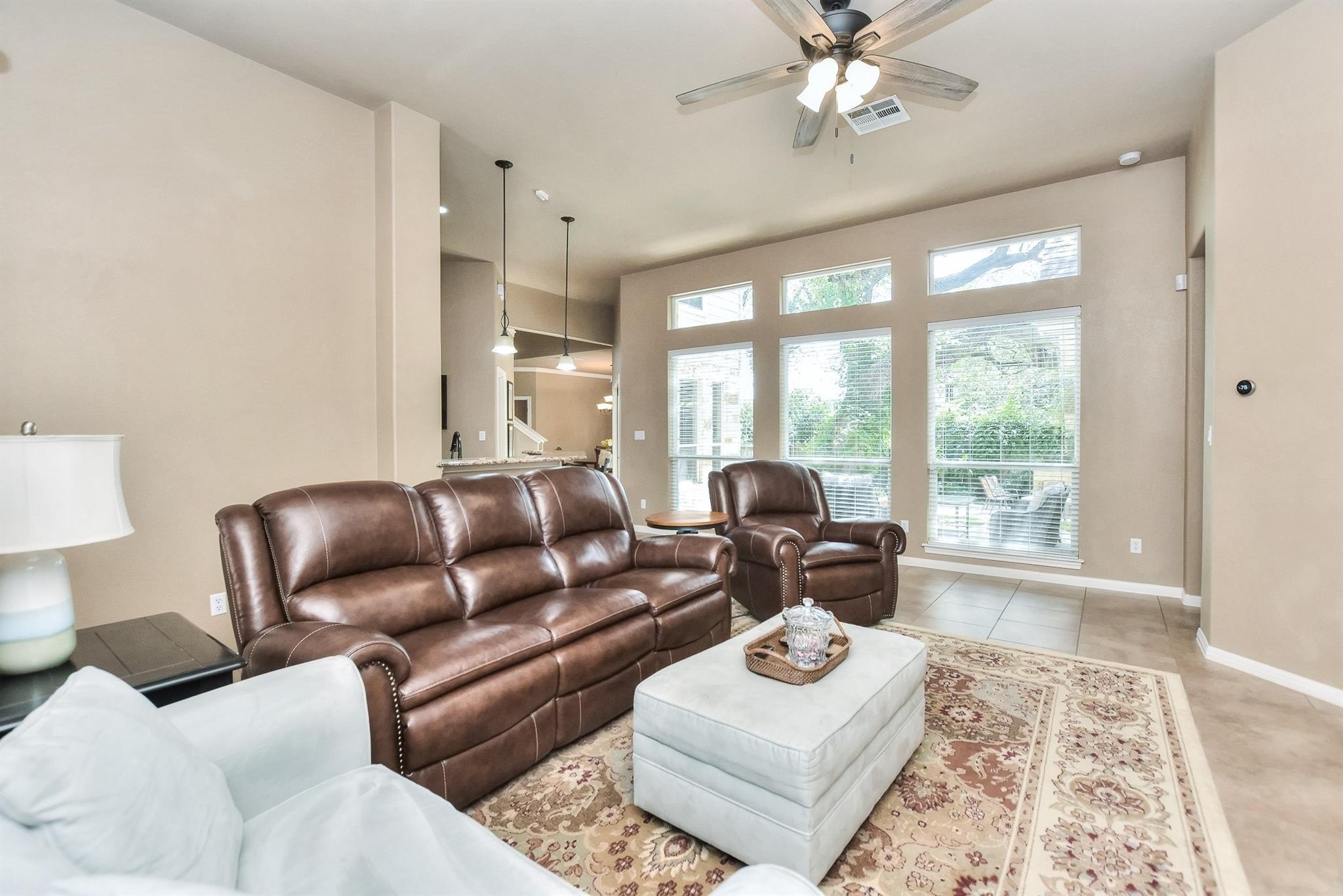 Georgetown, Texas, 78628, United States, 4 Bedrooms Bedrooms, ,3 BathroomsBathrooms,Residential,For Sale,1980870