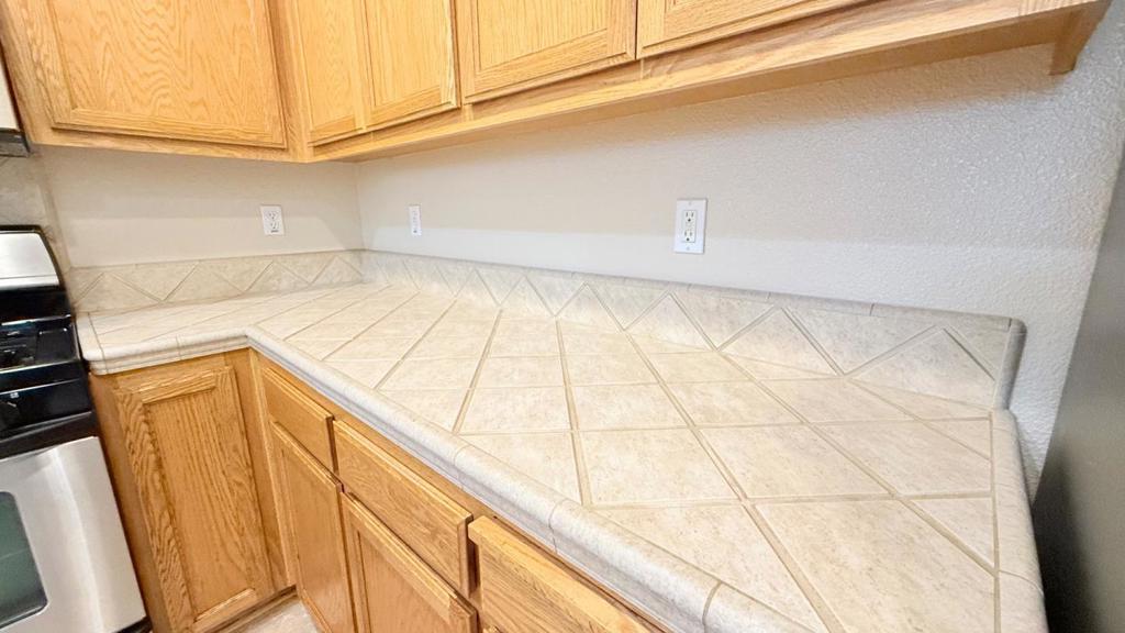 Watsonville, California, 95076, United States, 2 Bedrooms Bedrooms, ,2 BathroomsBathrooms,Residential,For Sale,1978979