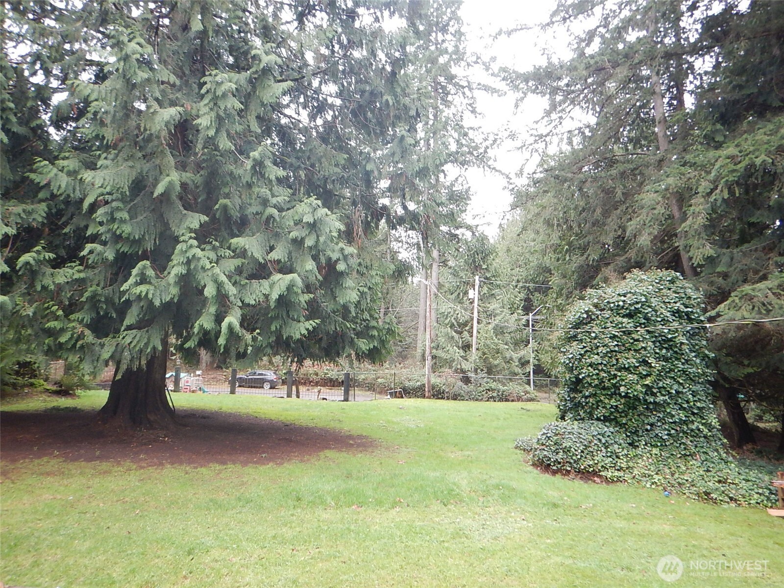 Tulalip, Washington, 98271, United States, 3 Bedrooms Bedrooms, ,2 BathroomsBathrooms,Residential,For Sale,2005207