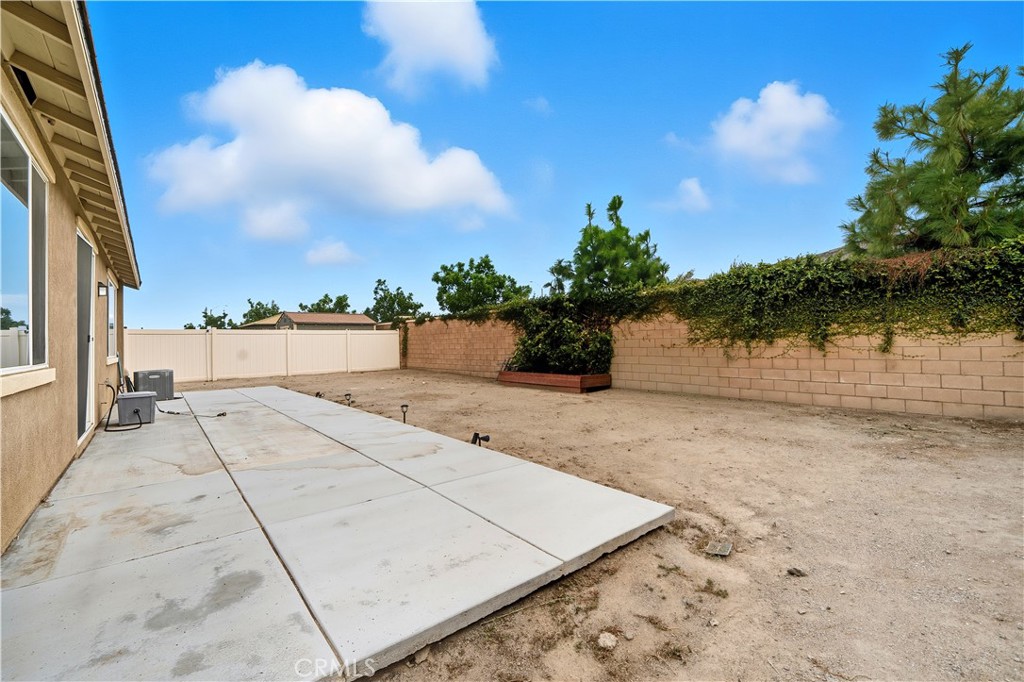 Winchester, California, 92596, United States, 3 Bedrooms Bedrooms, ,2 BathroomsBathrooms,Residential,For Sale,1980680