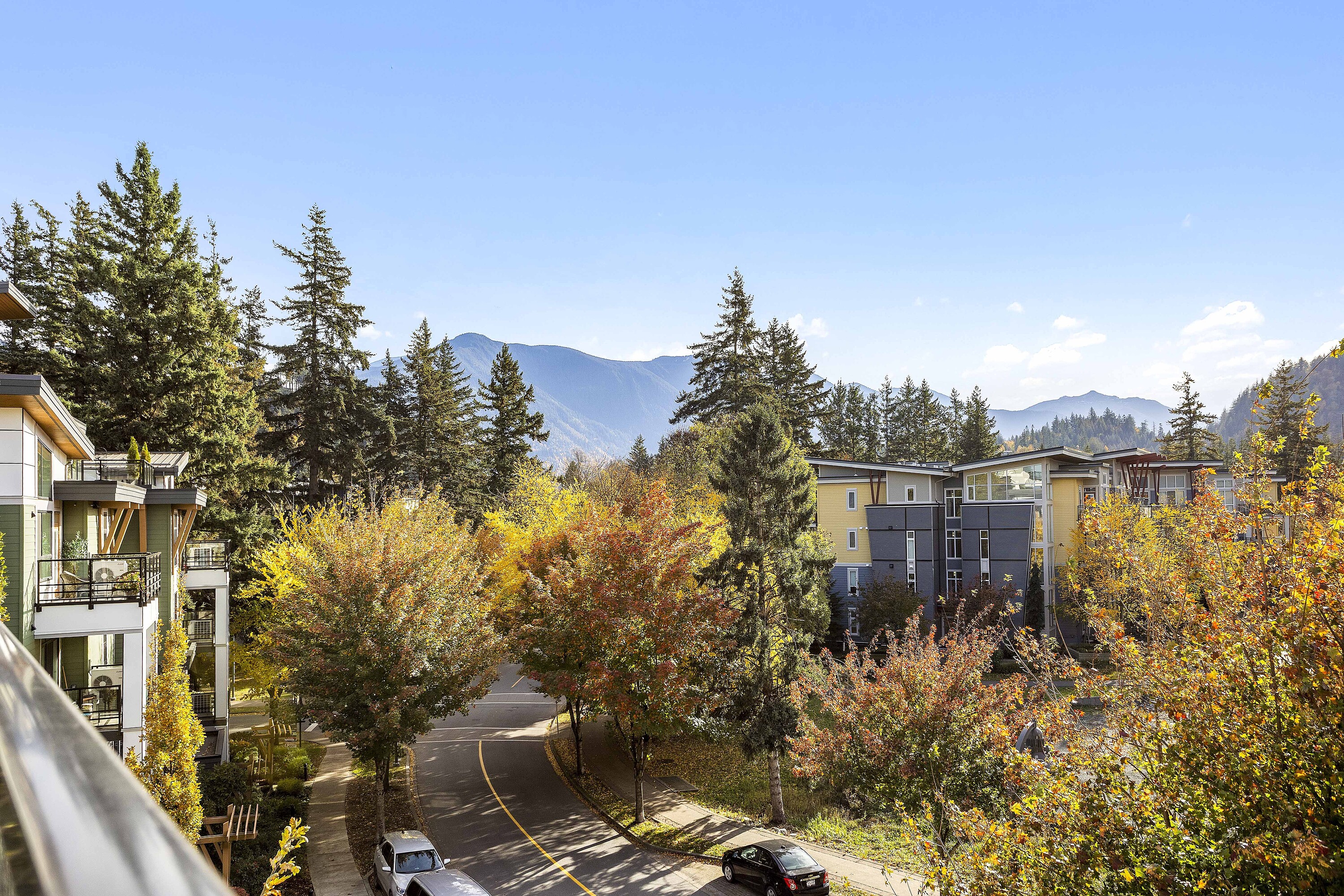  Chilliwack, Fraser Valley - 物件實景