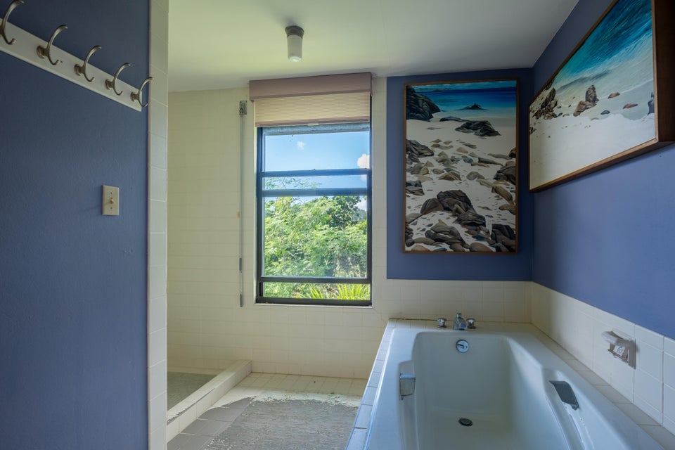 St. Croix, Virgin Islands, 00820, VI, 4 Bedrooms Bedrooms, ,5 BathroomsBathrooms,Residential,For Sale,1991656