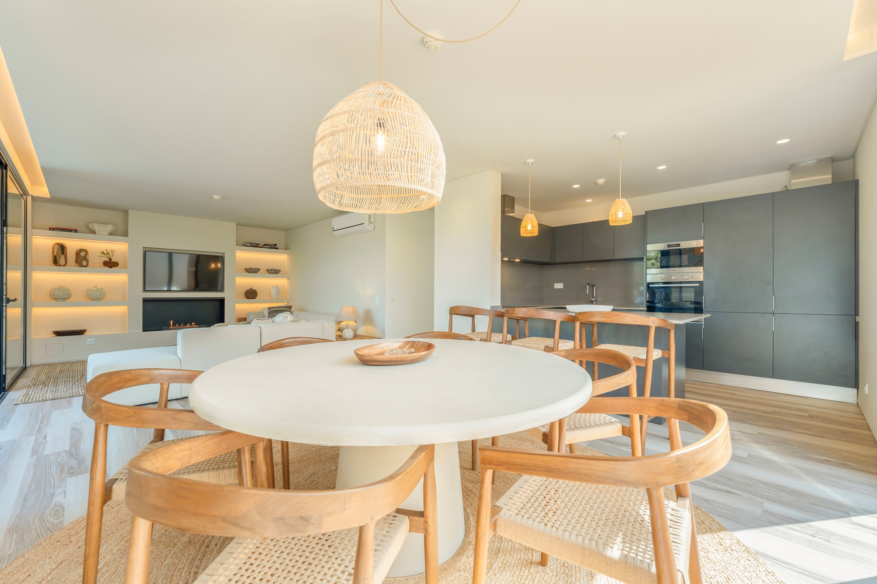  House, 3 bedrooms, for Sale - 物件實景