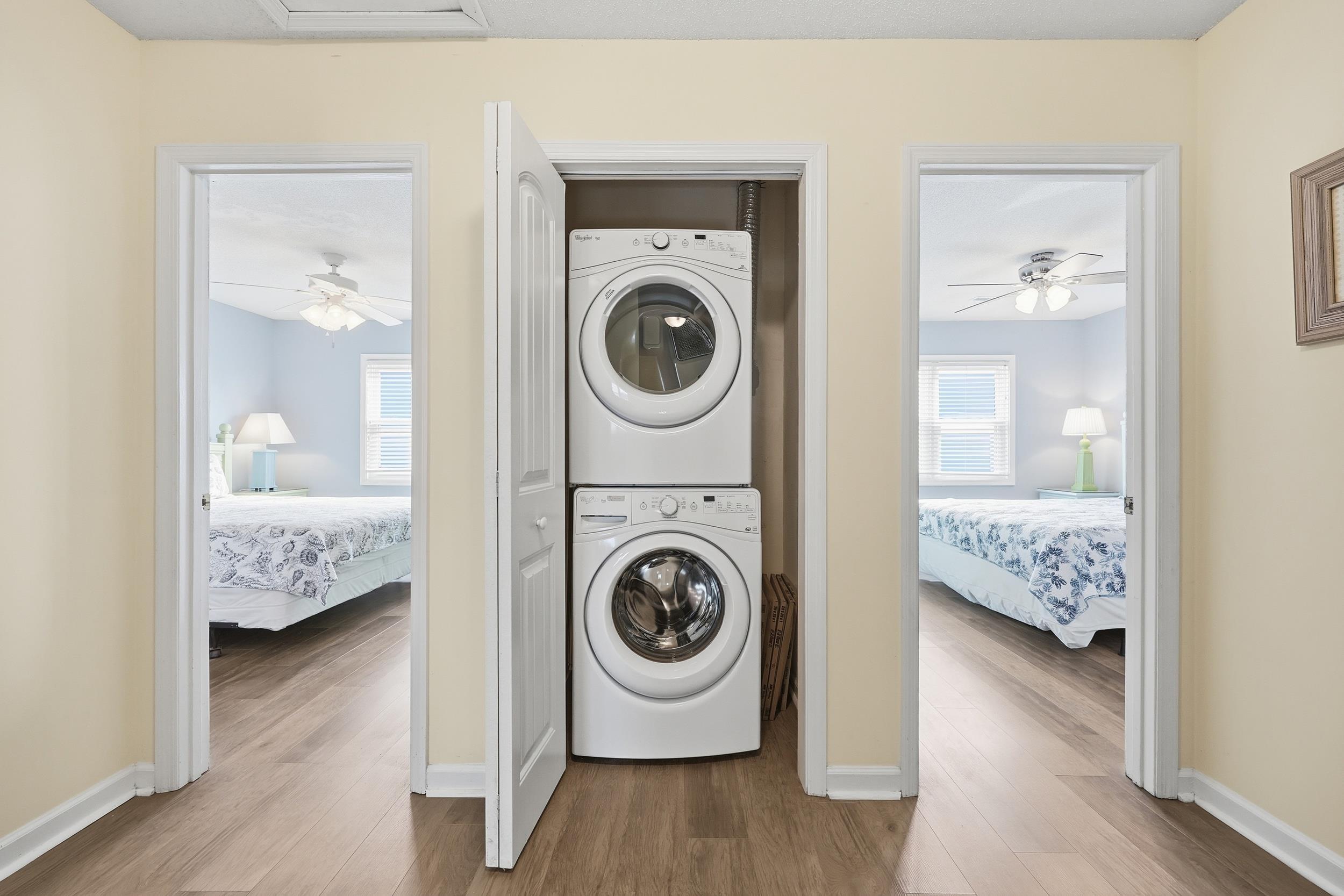 North Myrtle Beach, South Carolina, 29582, United States, 6 Bedrooms Bedrooms, ,4 BathroomsBathrooms,Residential,For Sale,2011670