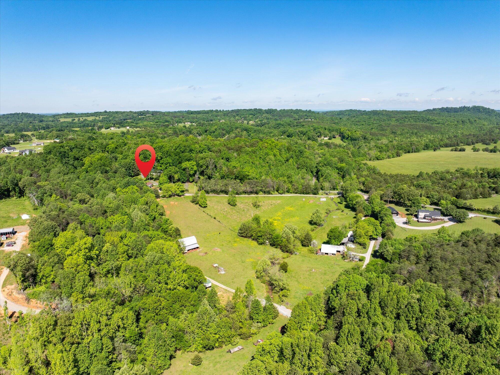 Athens, Tennessee, 37303, United States, 4 Bedrooms Bedrooms, ,3 BathroomsBathrooms,Residential,For Sale,1983022