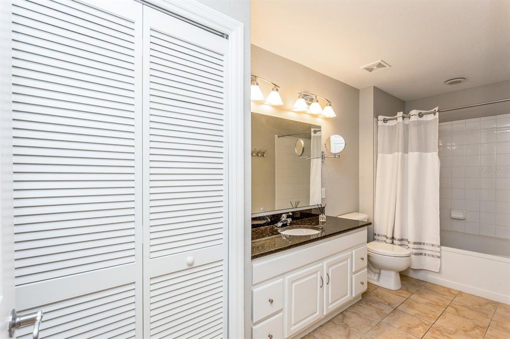 Tampa, Florida, 33602, United States, 2 Bedrooms Bedrooms, ,2 BathroomsBathrooms,Residential,For Sale,1901448