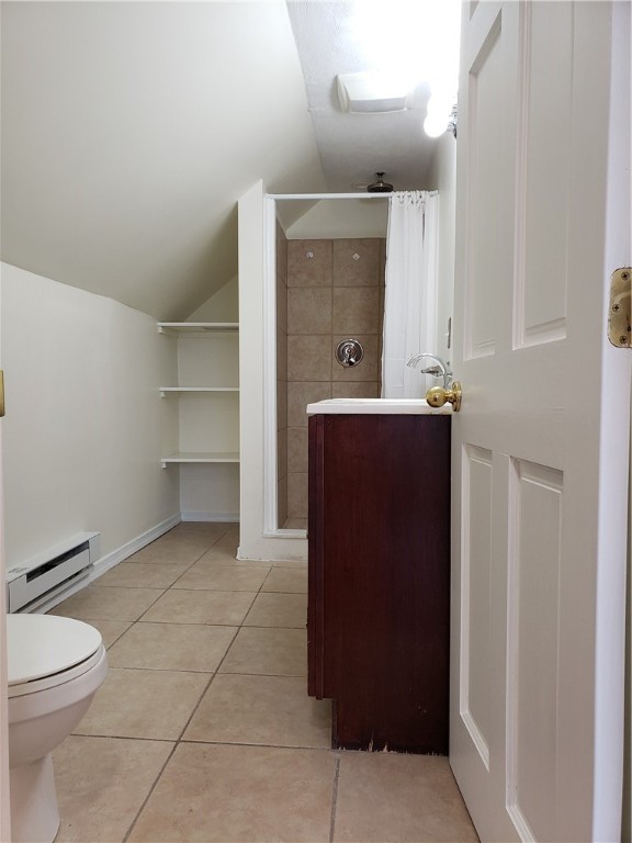 Cranston, Rhode Island, 02910, United States, 5 Bedrooms Bedrooms, ,3 BathroomsBathrooms,Residential,For Sale,1739415
