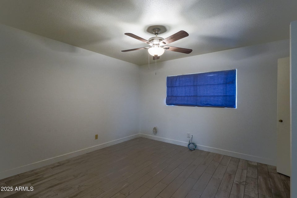 Phoenix, Arizona, 85018, United States, 4 Bedrooms Bedrooms, ,Residential,For Sale,2001186