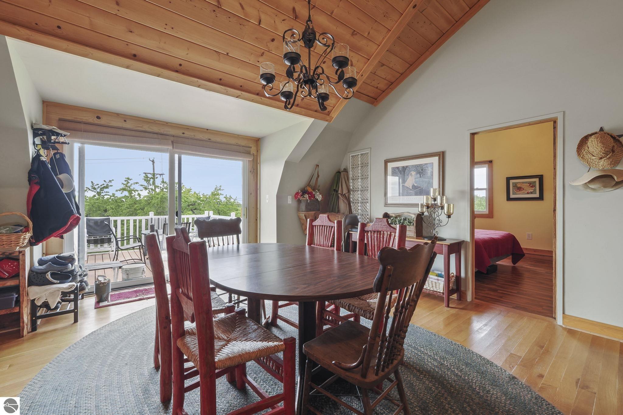 Traverse City, Michigan, 49686, United States, 3 Bedrooms Bedrooms, ,1 BathroomBathrooms,Residential,For Sale,1847565