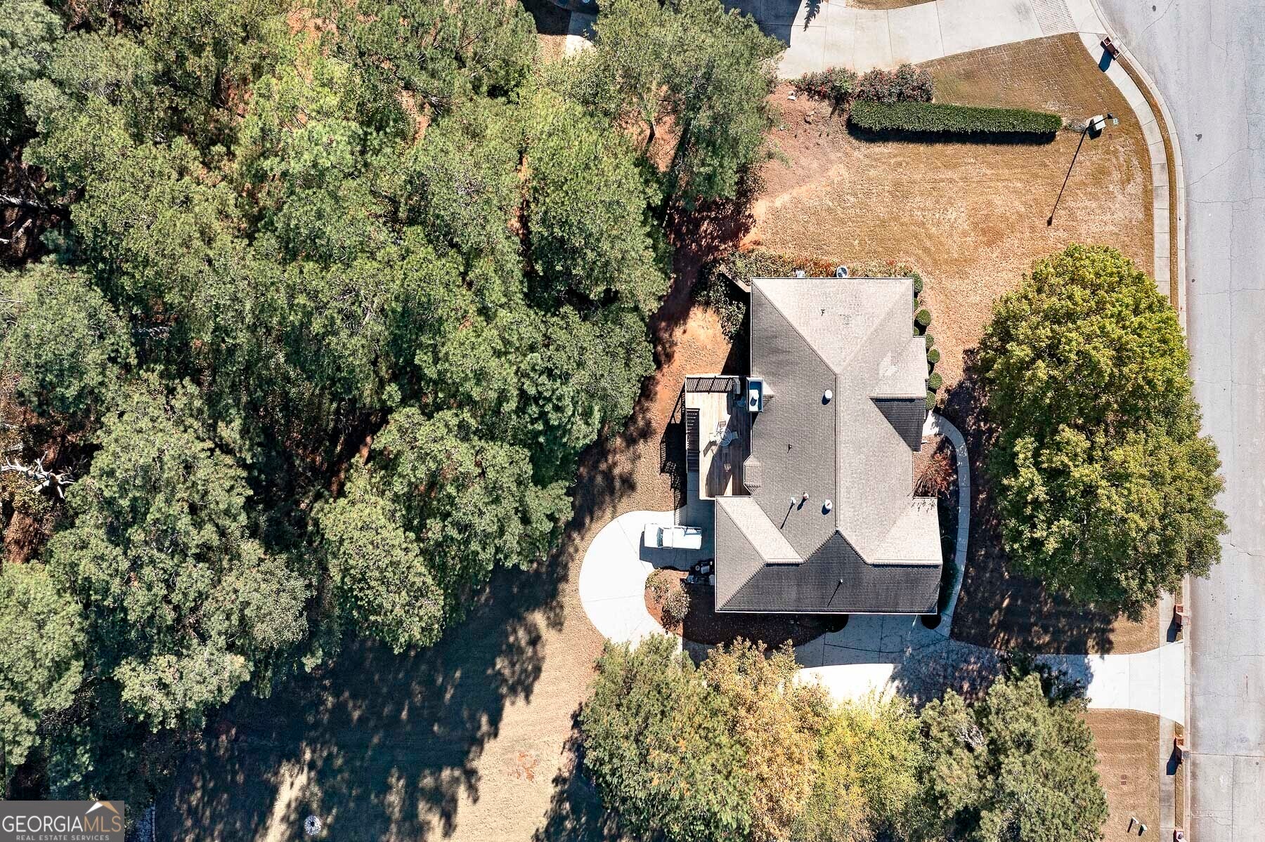 Hampton, Georgia, 30228, United States, 4 Bedrooms Bedrooms, ,3 BathroomsBathrooms,Residential,For Sale,1986841