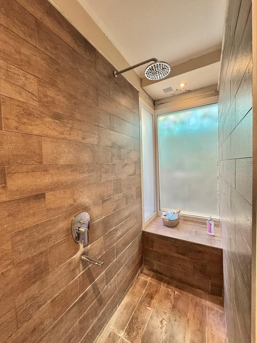 Godoy Cruz, AR-M, AR, 5 Bedrooms Bedrooms, ,4 BathroomsBathrooms,Residential,For Sale,1961859