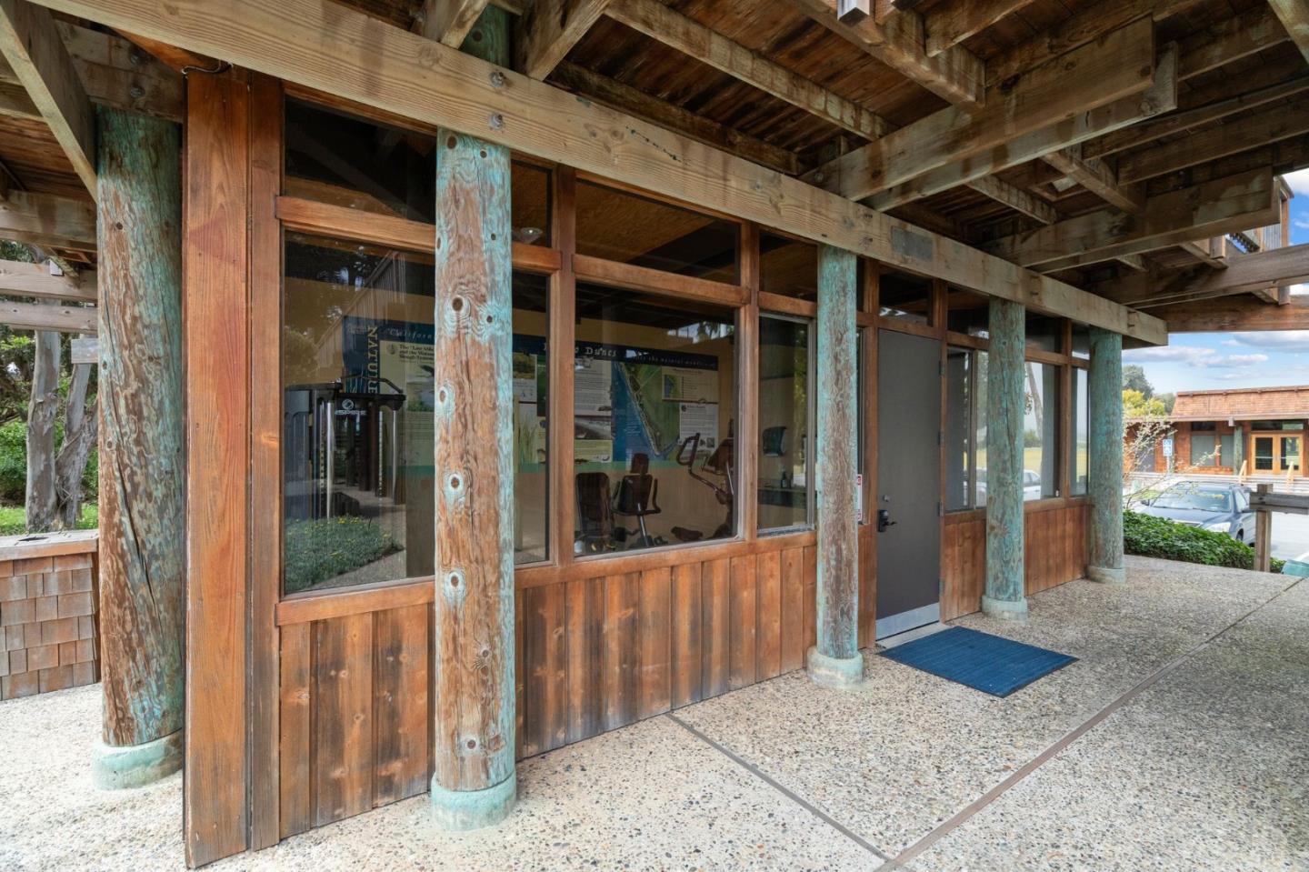 Watsonville, California, 95076, United States, 3 Bedrooms Bedrooms, ,2 BathroomsBathrooms,Residential,For Sale,1971217