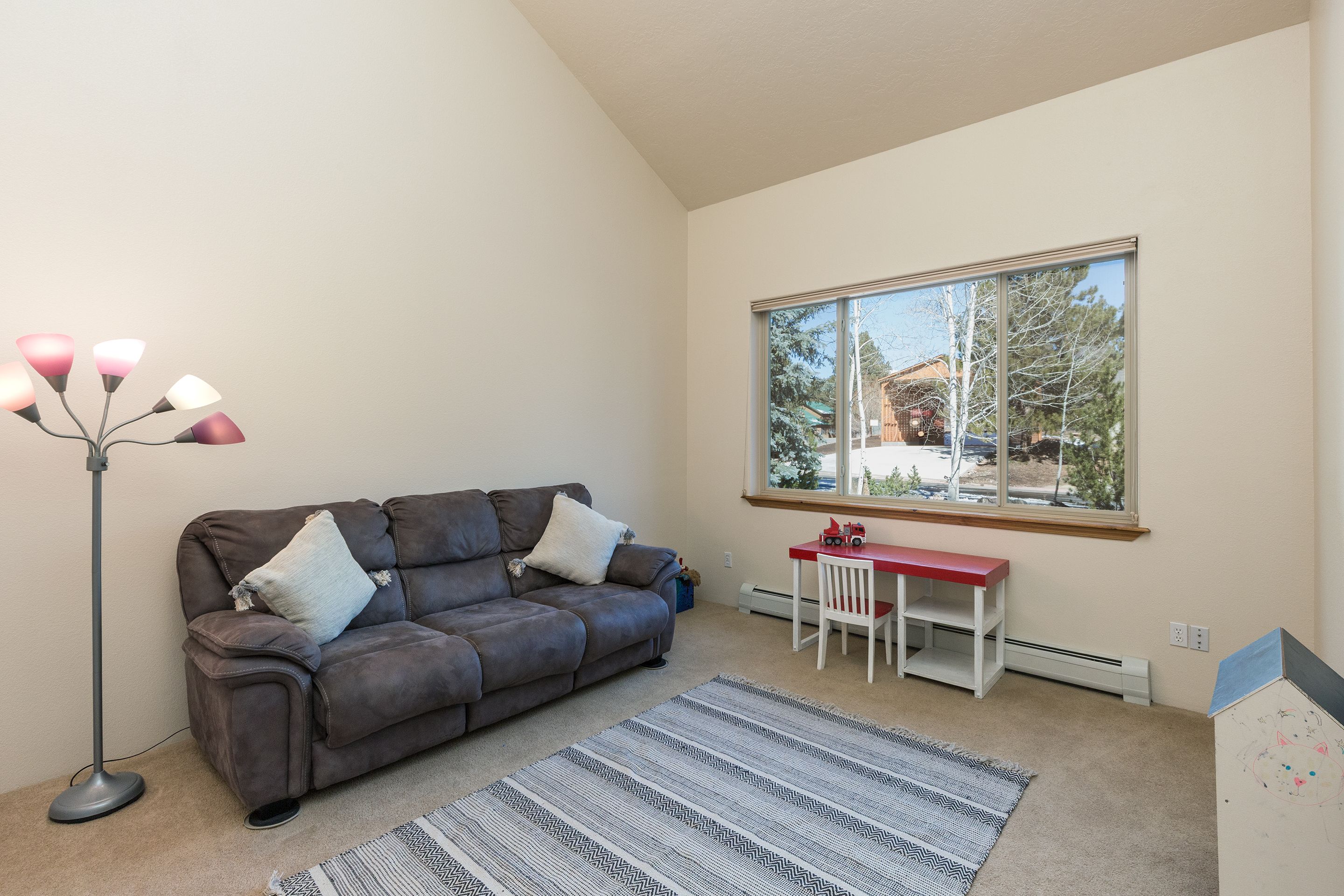  554 Oak Drive, Durango, CO 81301 - 物件實景