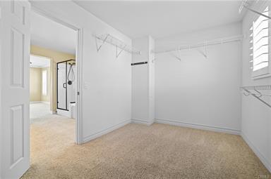 Beaumont, California, 92223, United States, 4 Bedrooms Bedrooms, ,3 BathroomsBathrooms,Residential,For Sale,1805546