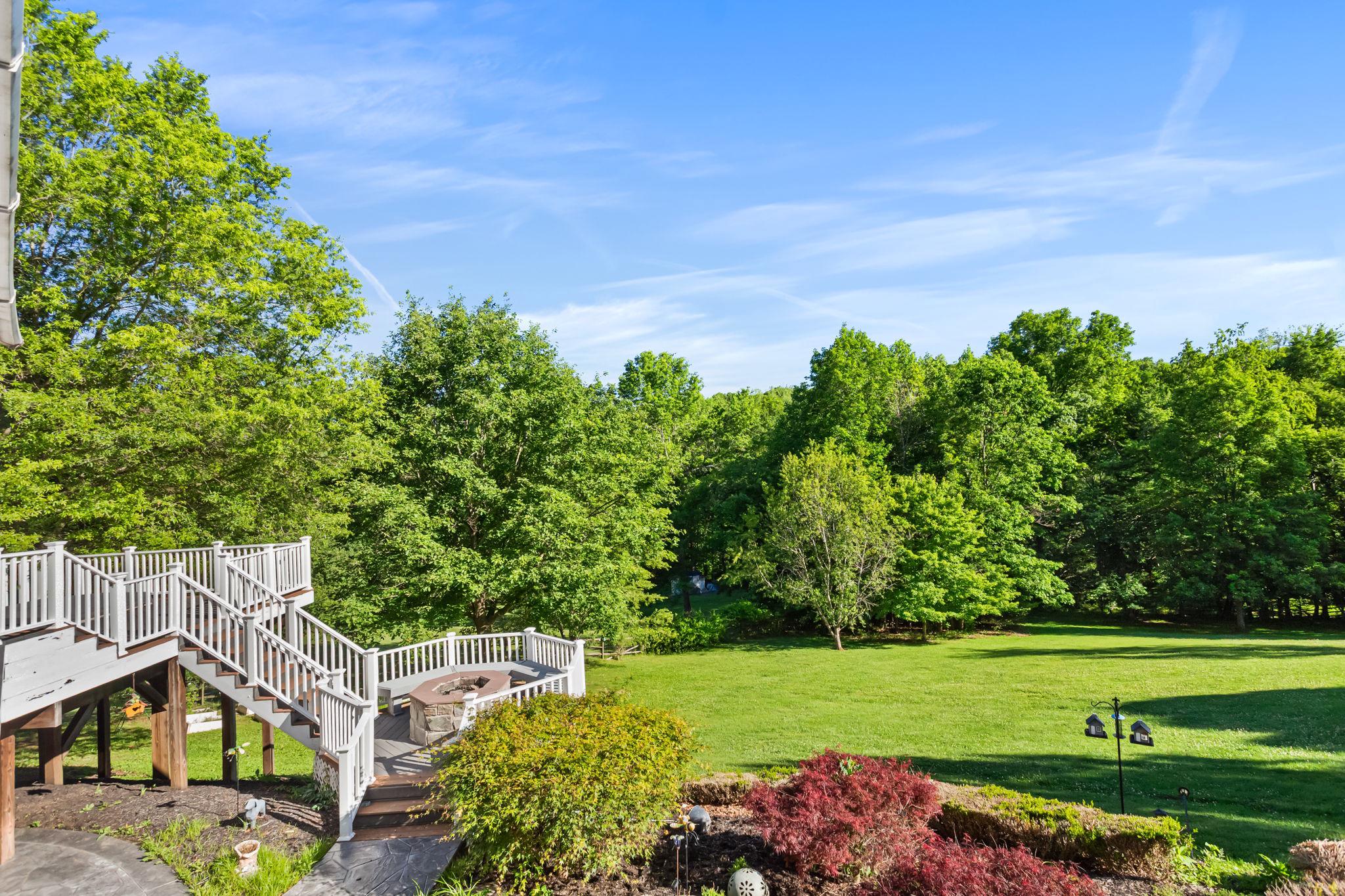  2420 Prices Distillery Road, Clarksburg, MD, 20871 - 物件實景