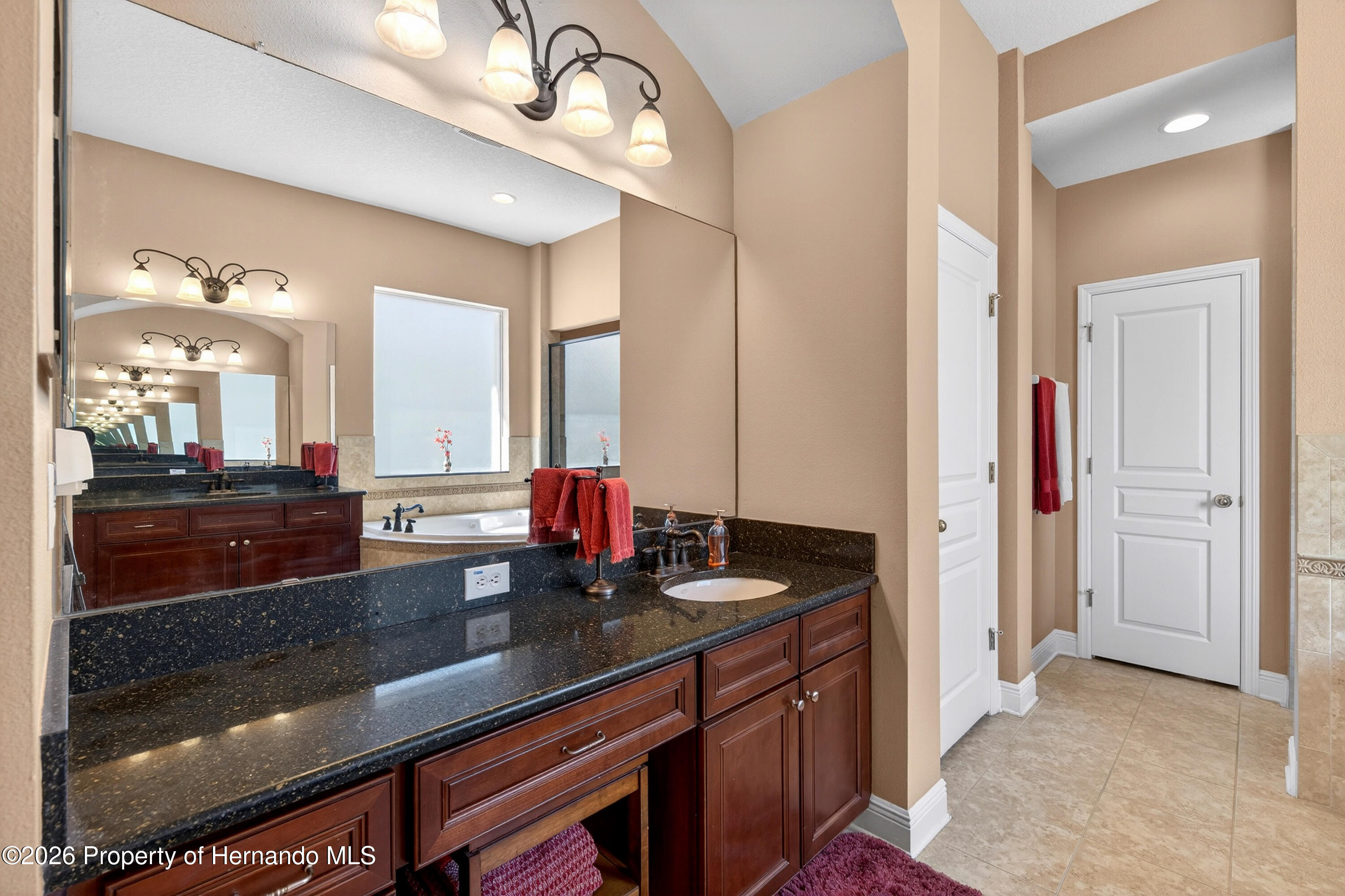 Brooksville, Florida, 34601, United States, 3 Bedrooms Bedrooms, ,5 BathroomsBathrooms,Residential,For Sale,2022480