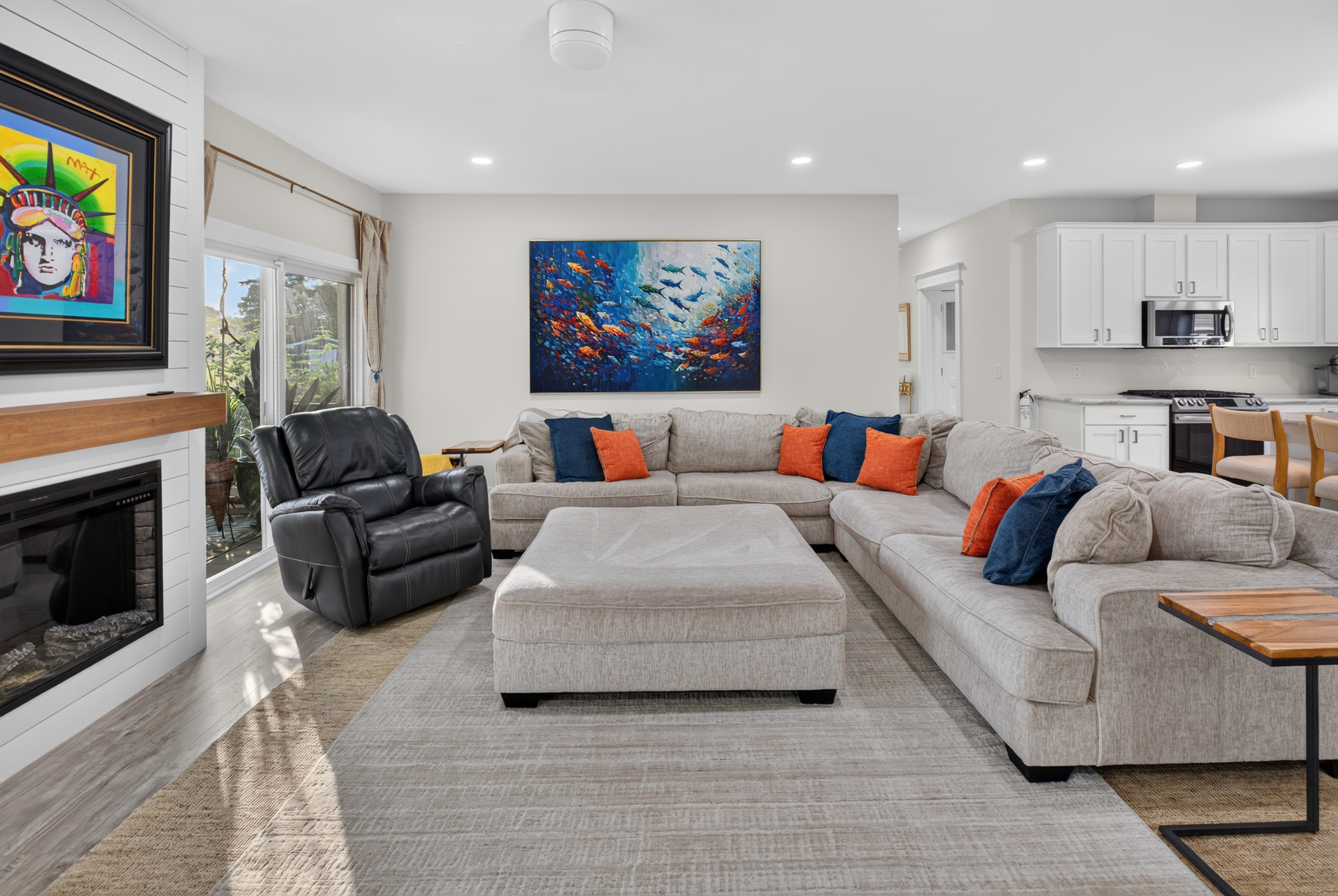  26725 Curlew Way - 物件實景