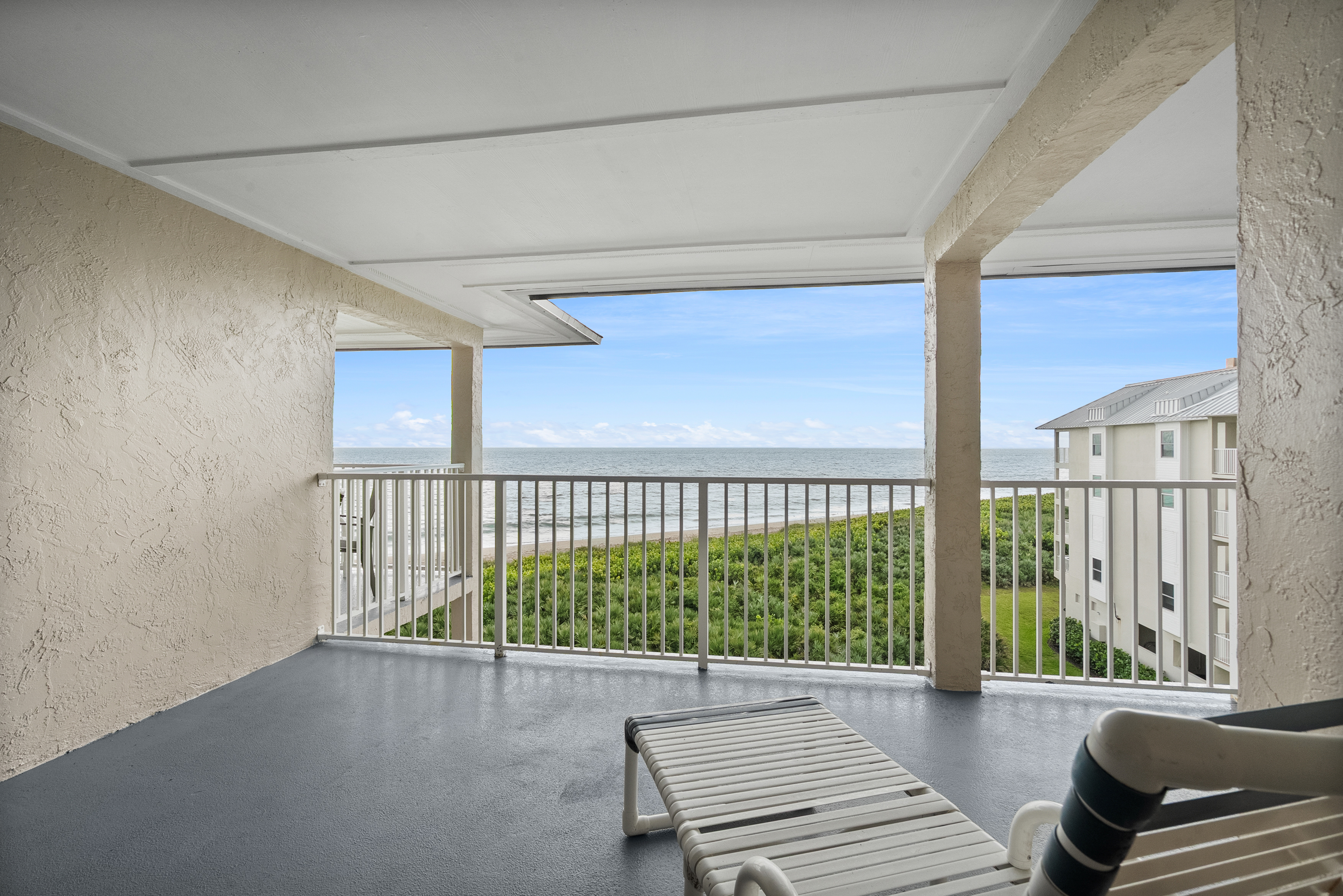  429 NE Tradewind Lane, Stuart, FL, 34996 - 物件實景