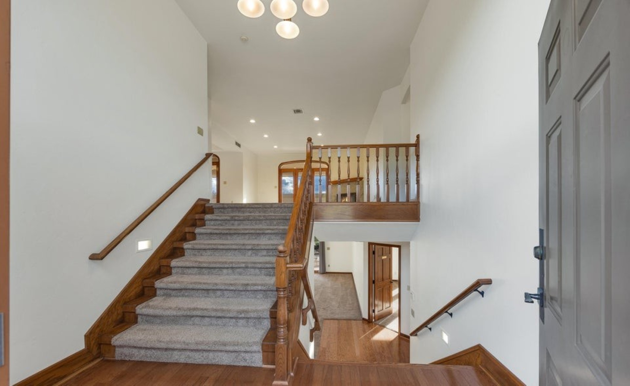  1710 E Calle de la Culebra, Tucson, AZ 85718 - 物件實景