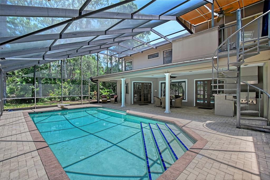 Sarasota, Florida, 34232, United States, 4 Bedrooms Bedrooms, ,4 BathroomsBathrooms,Residential,For Sale,1917042