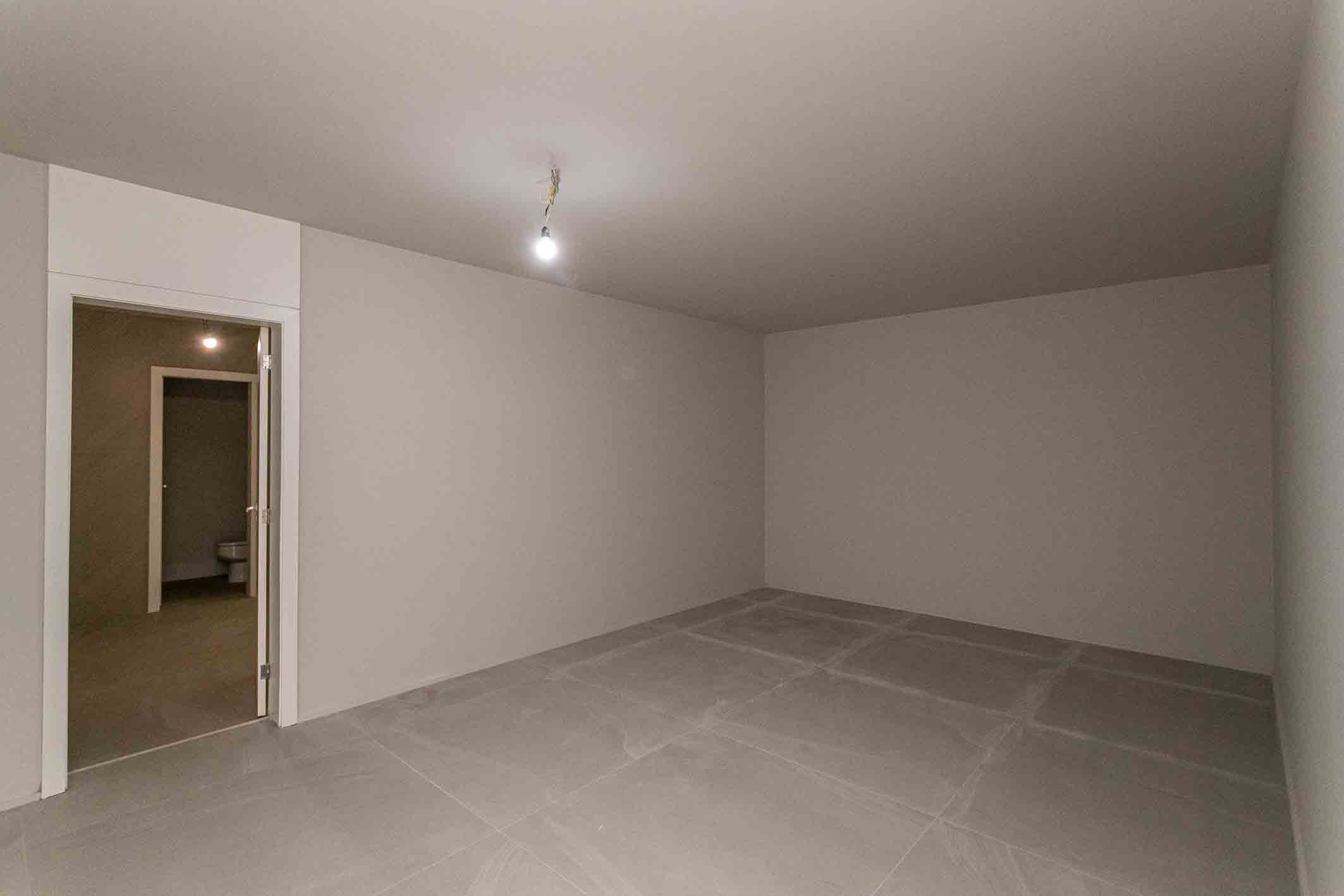  Contemporary house in a sought-after condominium - 物件實景
