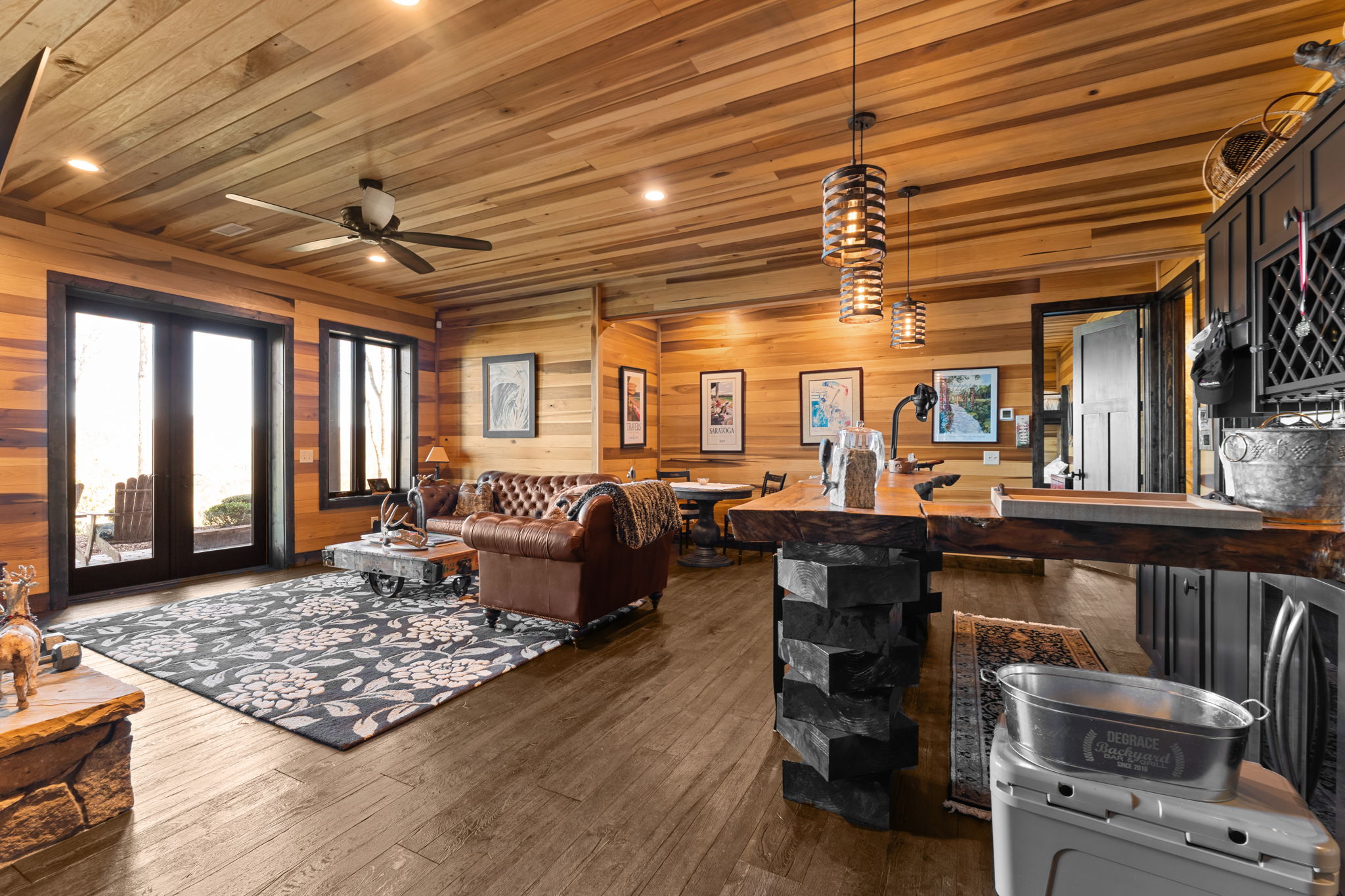  345 Center Ridge Road - 物件實景