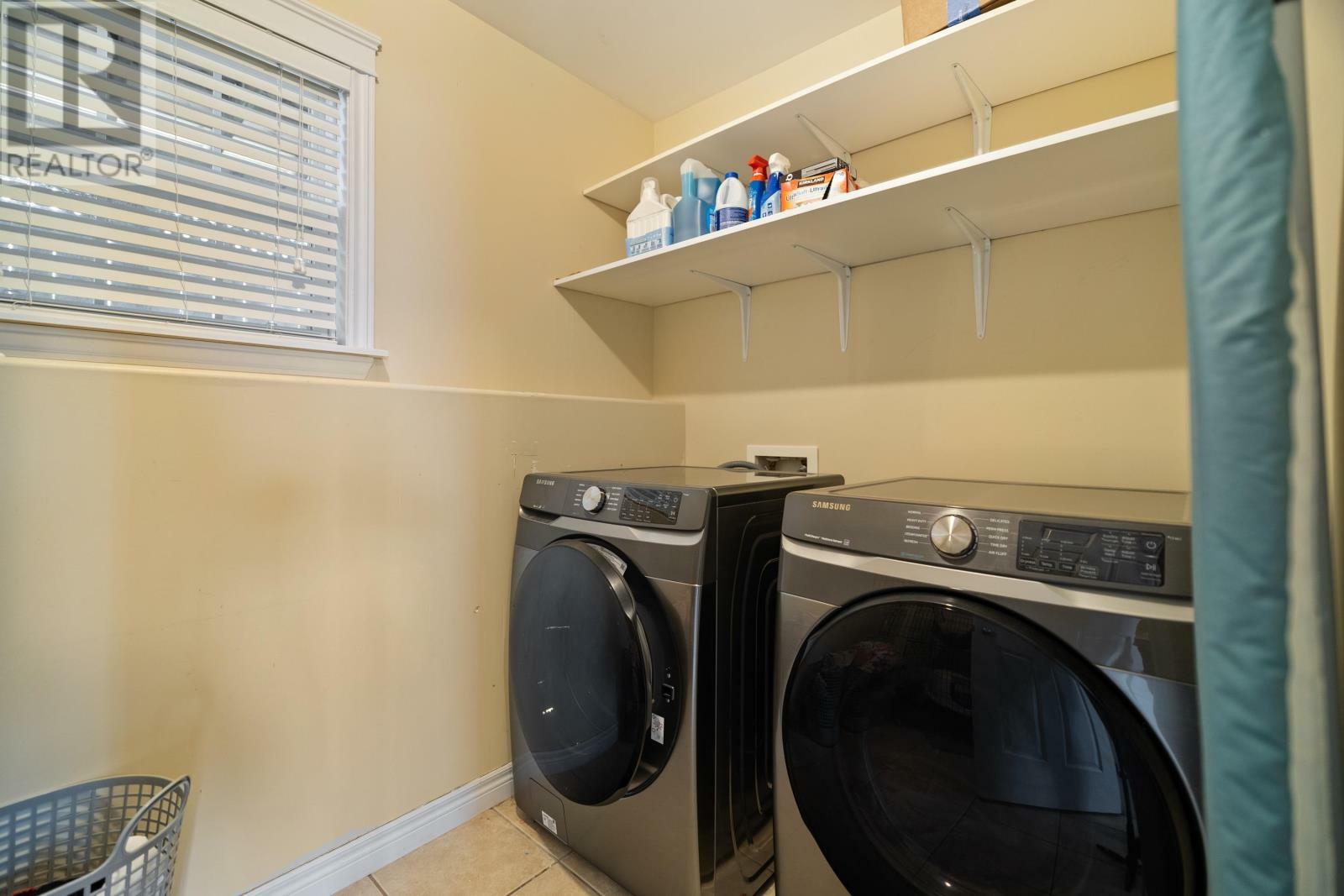 WEST ROYALTY, Prince Edward Island, C1E 2M3, CA, 4 Bedrooms Bedrooms, ,2 BathroomsBathrooms,Residential,For Sale,1874083