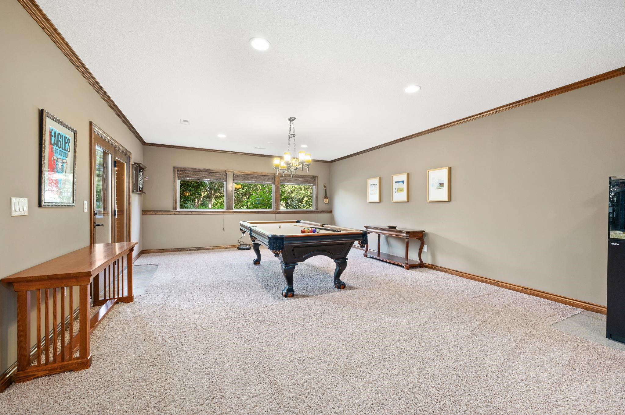 Wichita, Kansas, 67228, United States, 5 Bedrooms Bedrooms, ,5 BathroomsBathrooms,Residential,For Sale,1862397