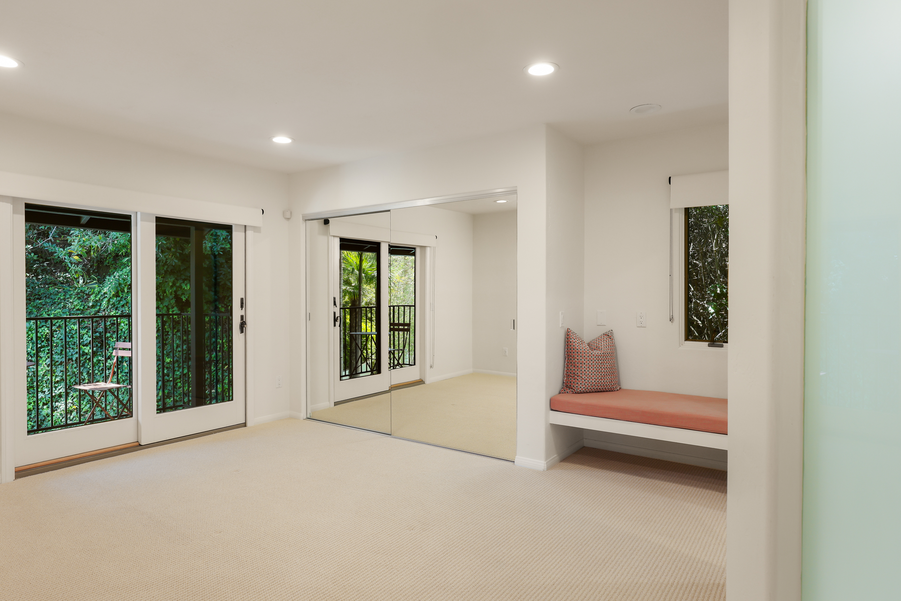  2065 Soledad Avenue, San Diego, CA 92037 - 物件實景