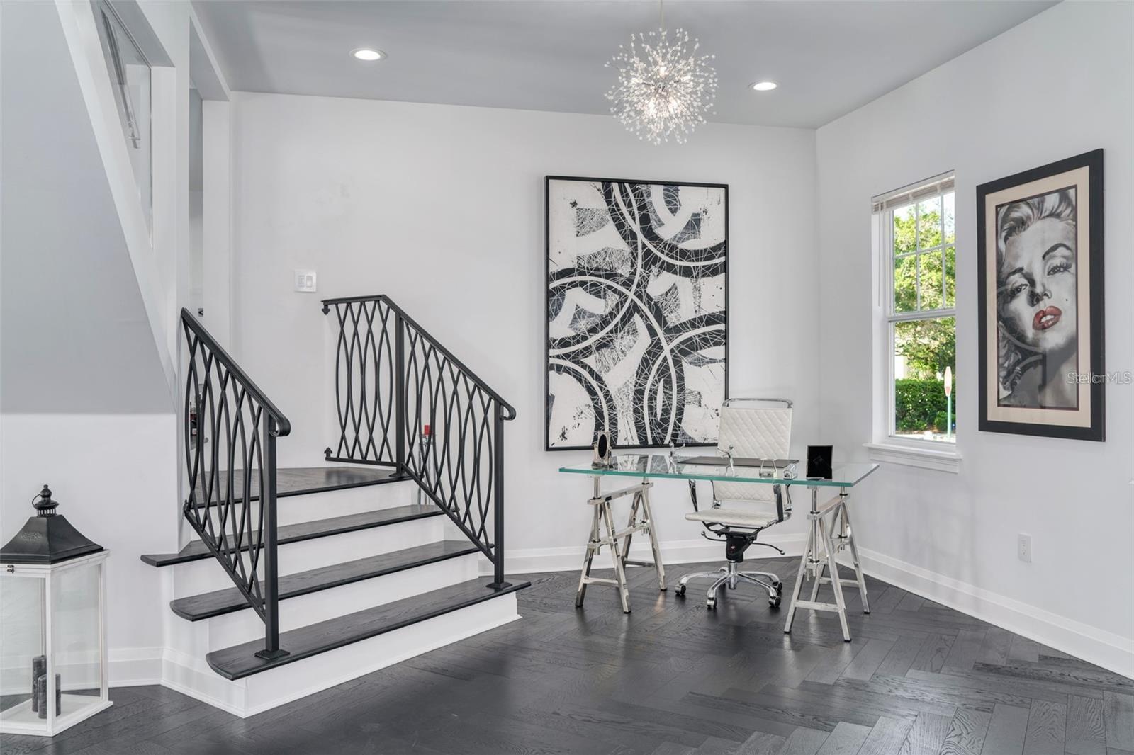 CELEBRATION, Florida, 34747, United States, 5 Bedrooms Bedrooms, ,6 BathroomsBathrooms,Residential,For Sale,1978639