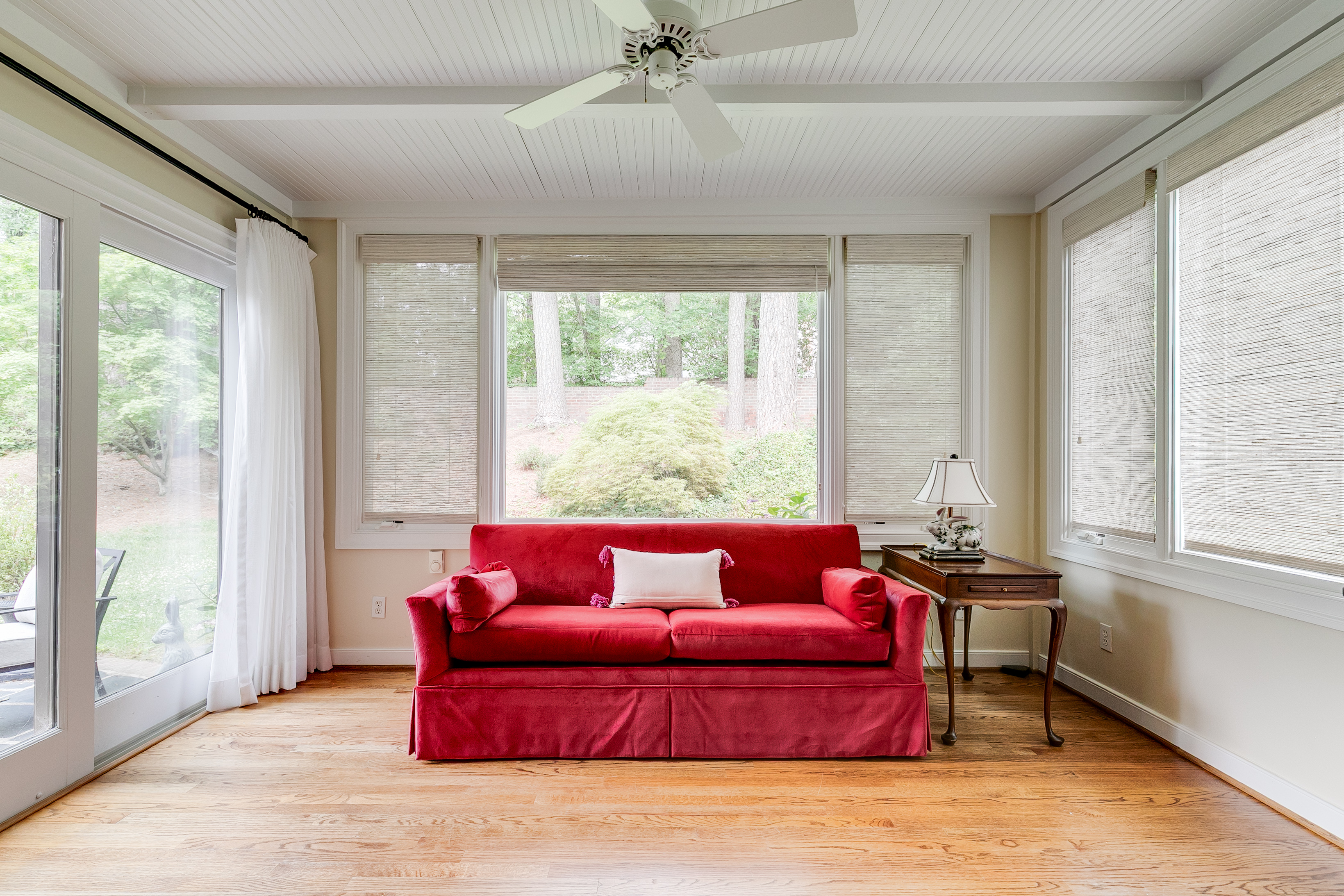  6161 River Road, Henrico, VA 23226 - 物件實景